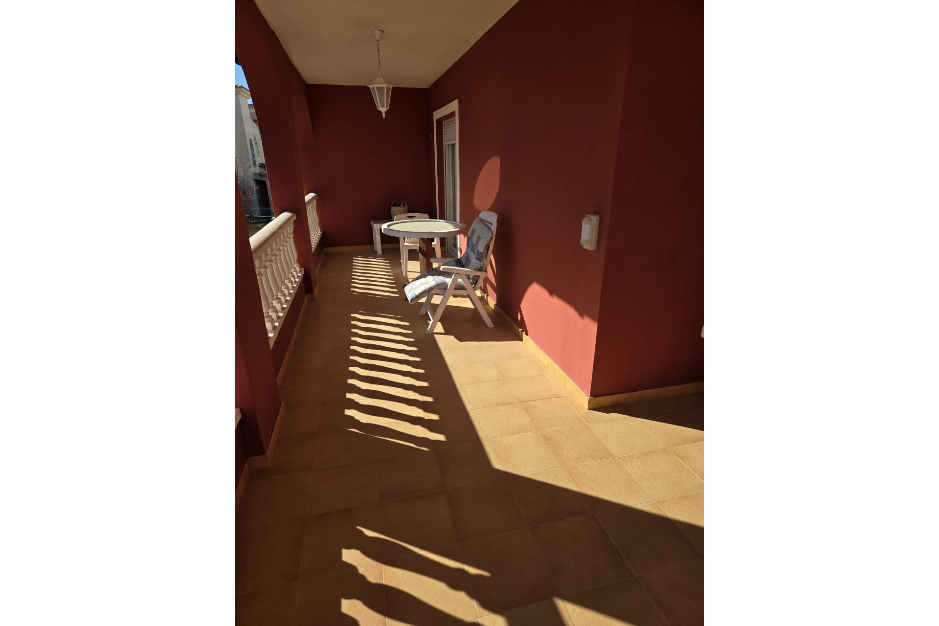 Revente - House - Orihuela Costa
