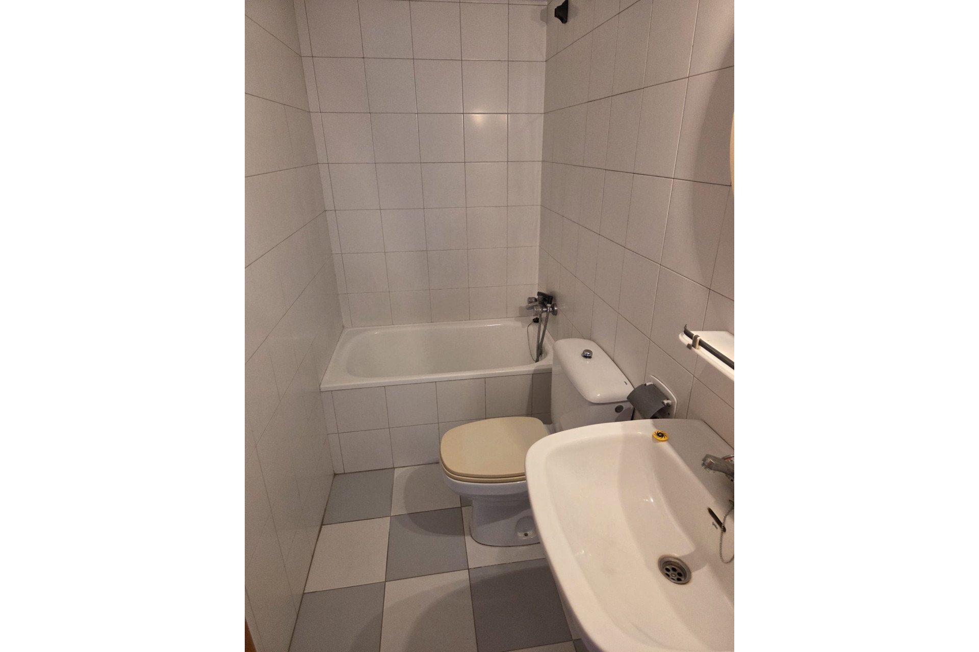 Revente - House - Orihuela Costa