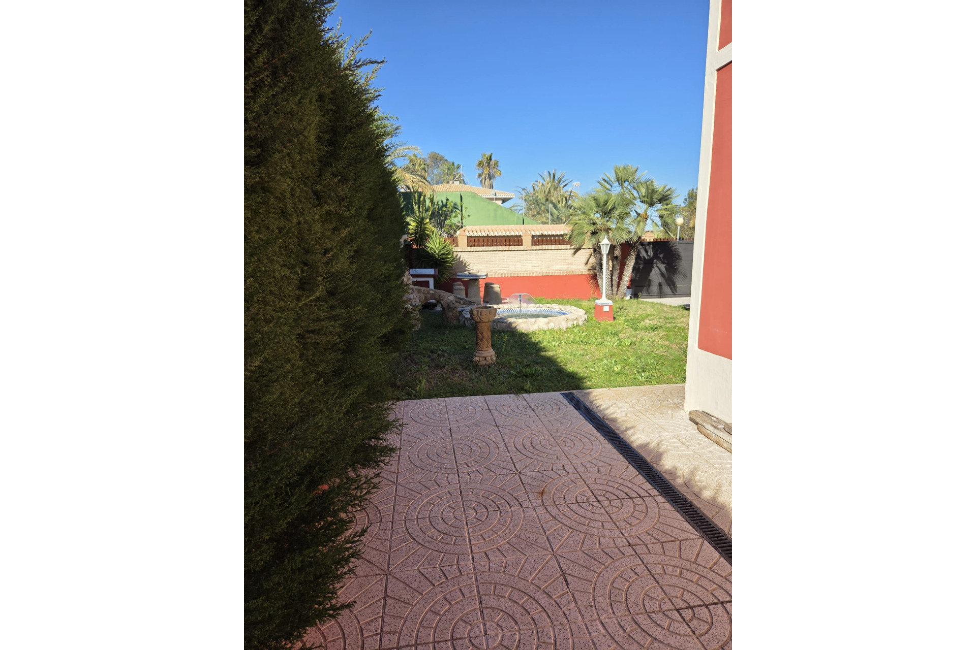 Revente - House - Orihuela Costa