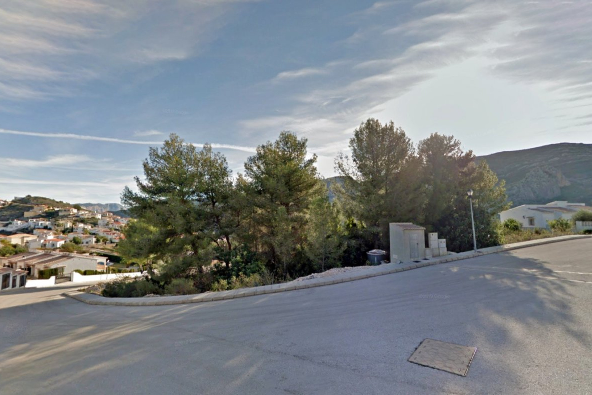 Revente - House - Pedreguer - La solana 2