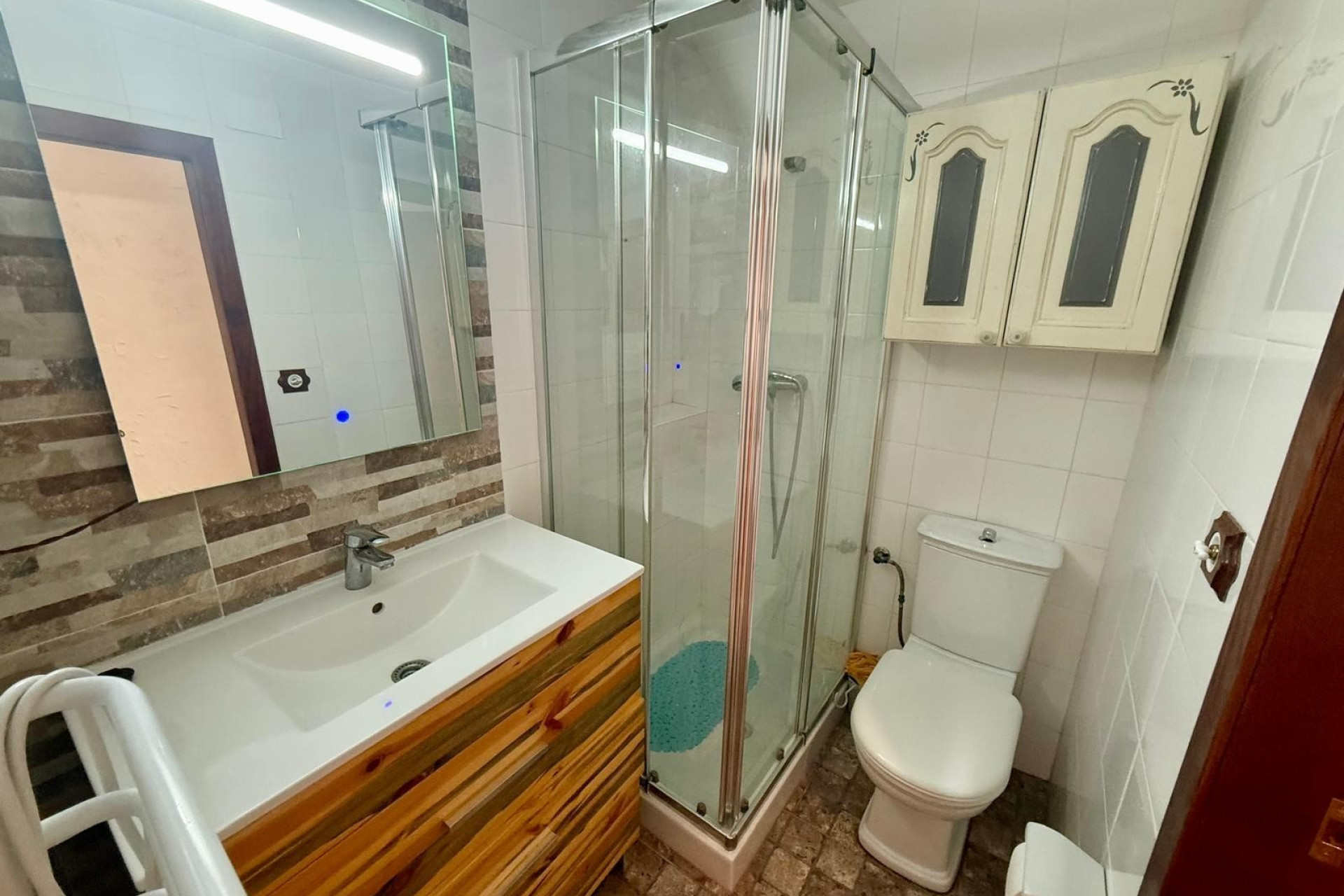 Revente - House - Piles - Pueblo