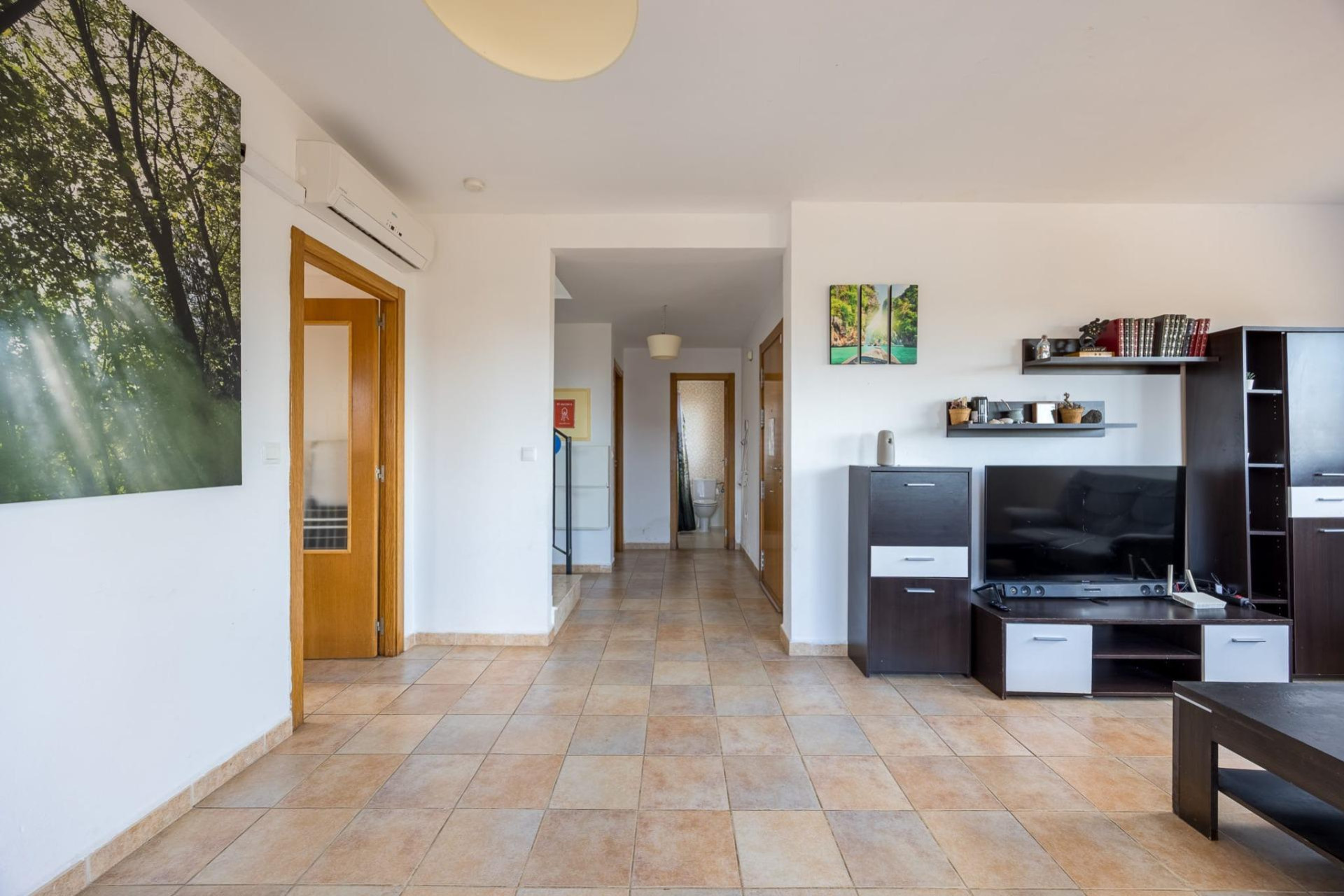 Revente - House - Polop - Pla de cantal