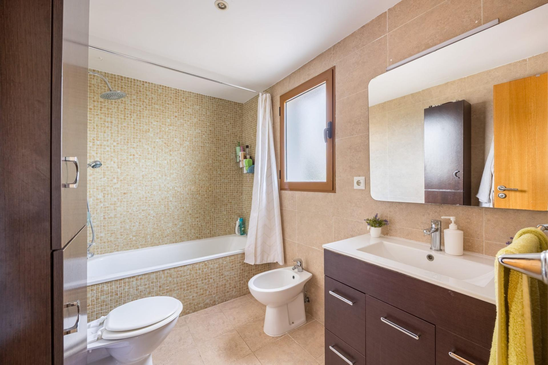 Revente - House - Polop - Pla de cantal