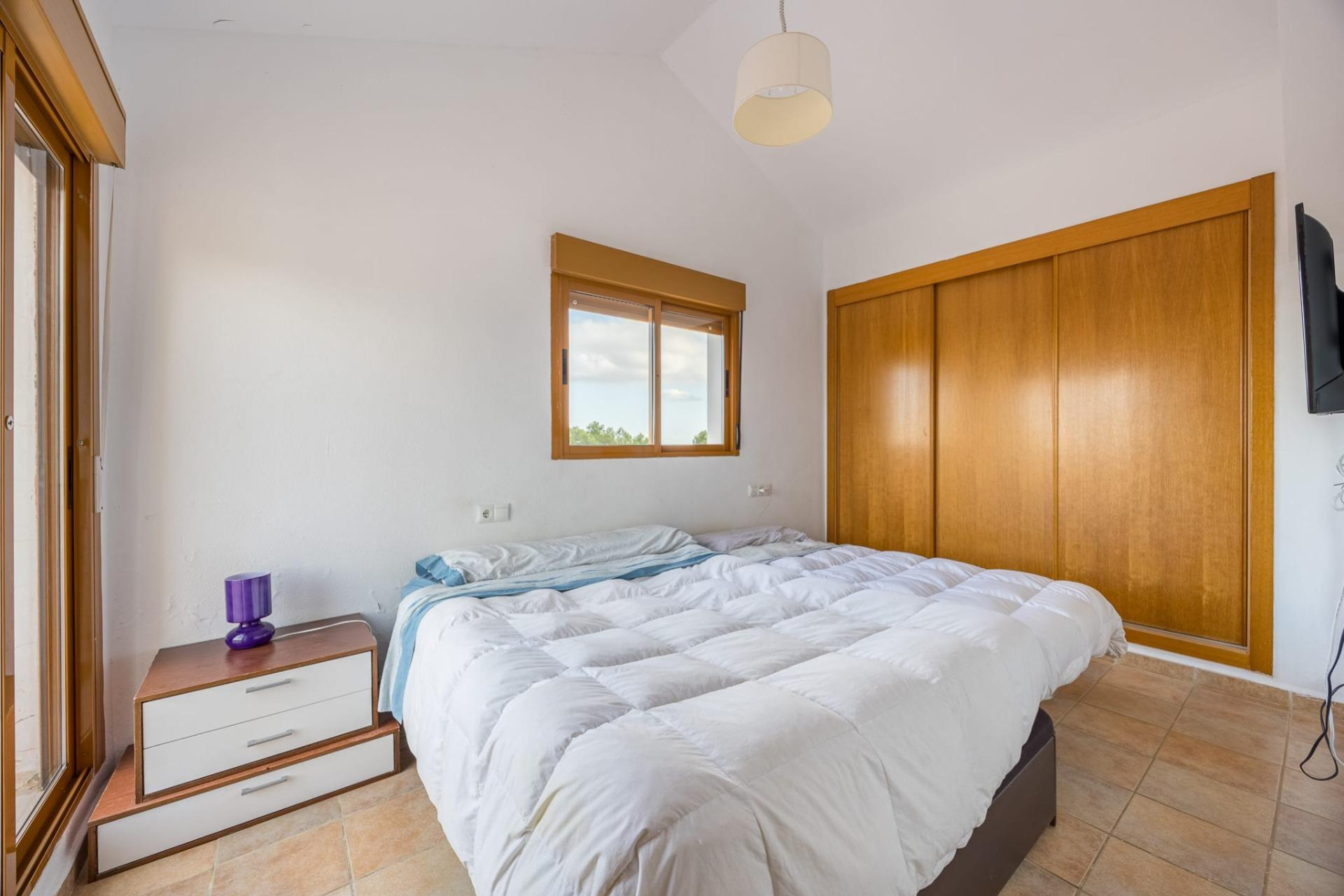 Revente - House - Polop - Pla de cantal