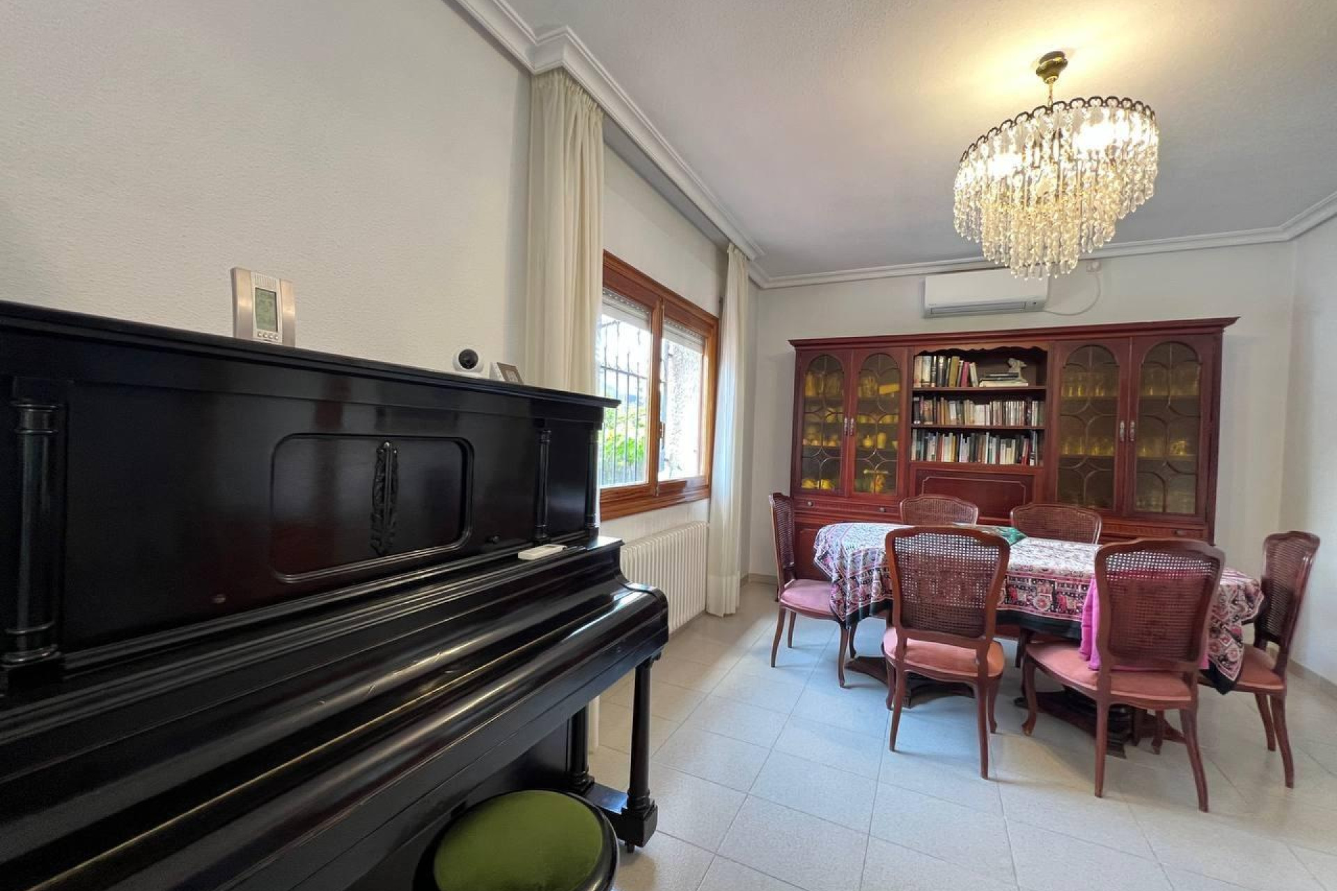 Revente - House - Pozuelo de Alarcon - Zona Pueblo