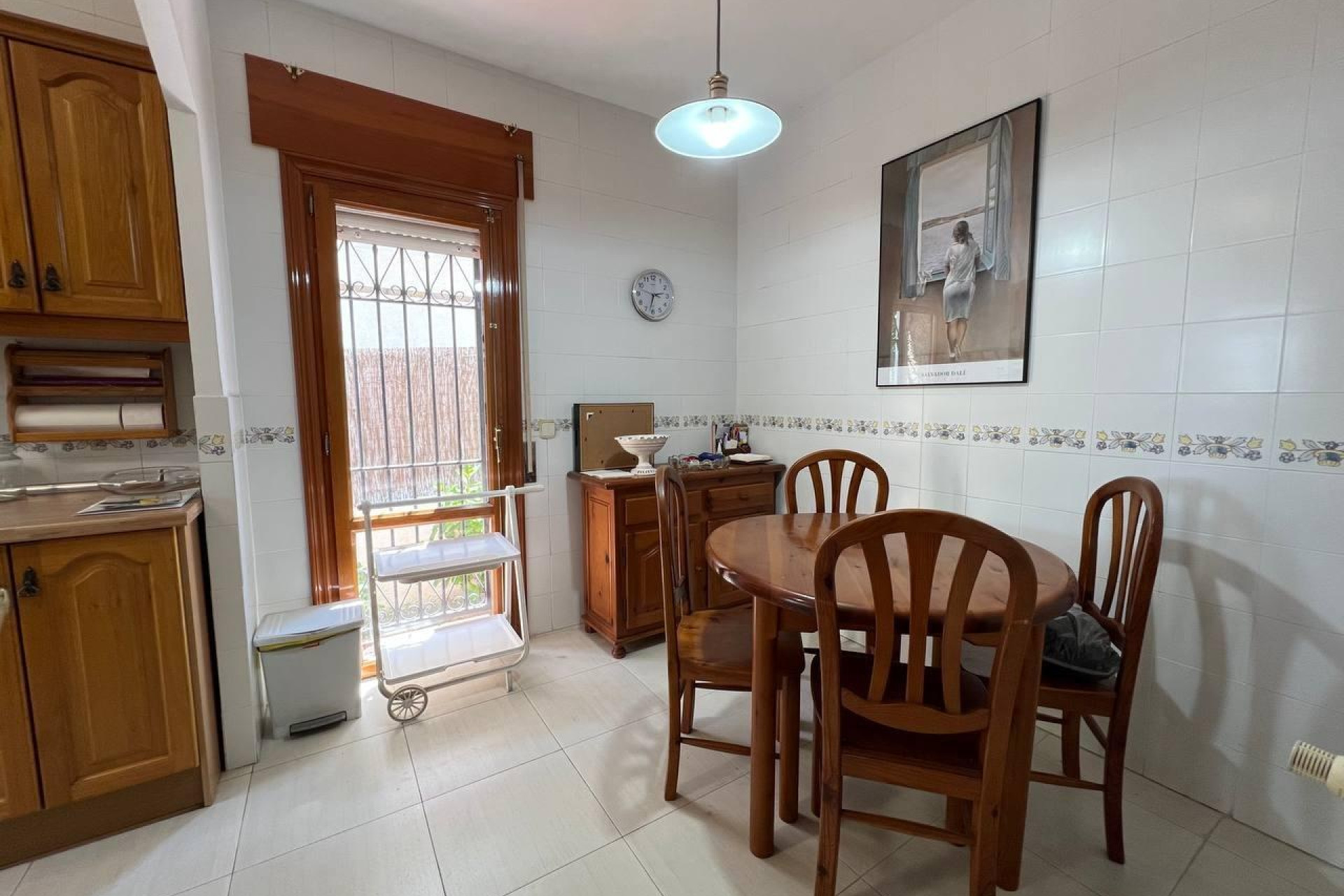 Revente - House - Pozuelo de Alarcon - Zona Pueblo