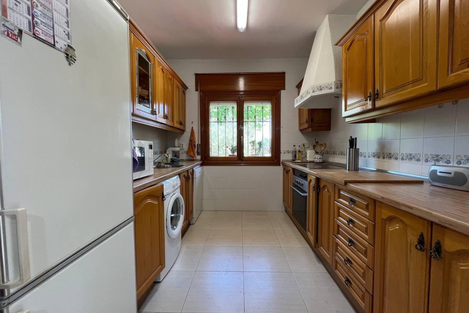 Revente - House - Pozuelo de Alarcon - Zona Pueblo