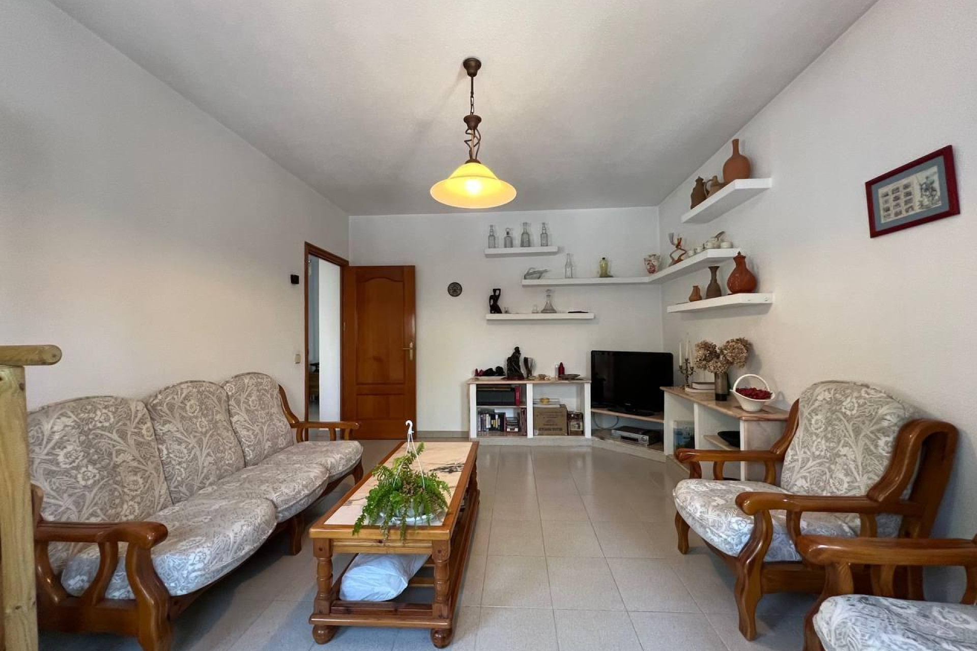 Revente - House - Pozuelo de Alarcon - Zona Pueblo