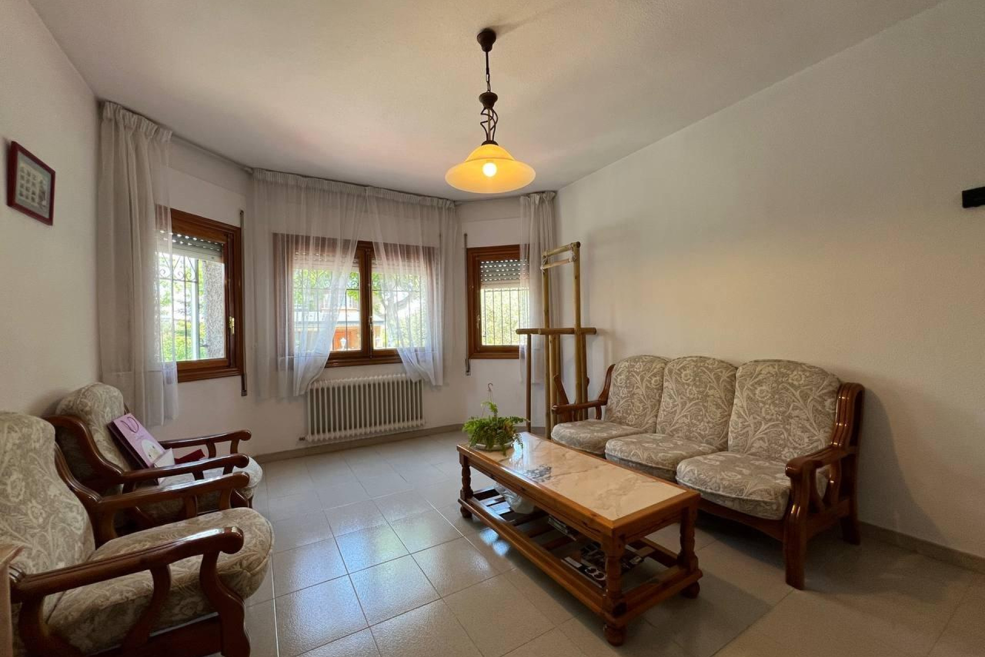 Revente - House - Pozuelo de Alarcon - Zona Pueblo