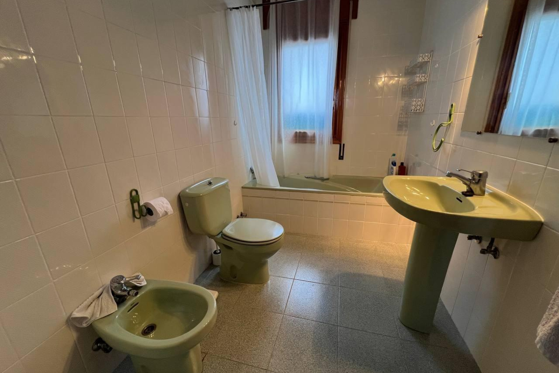 Revente - House - Pozuelo de Alarcon - Zona Pueblo