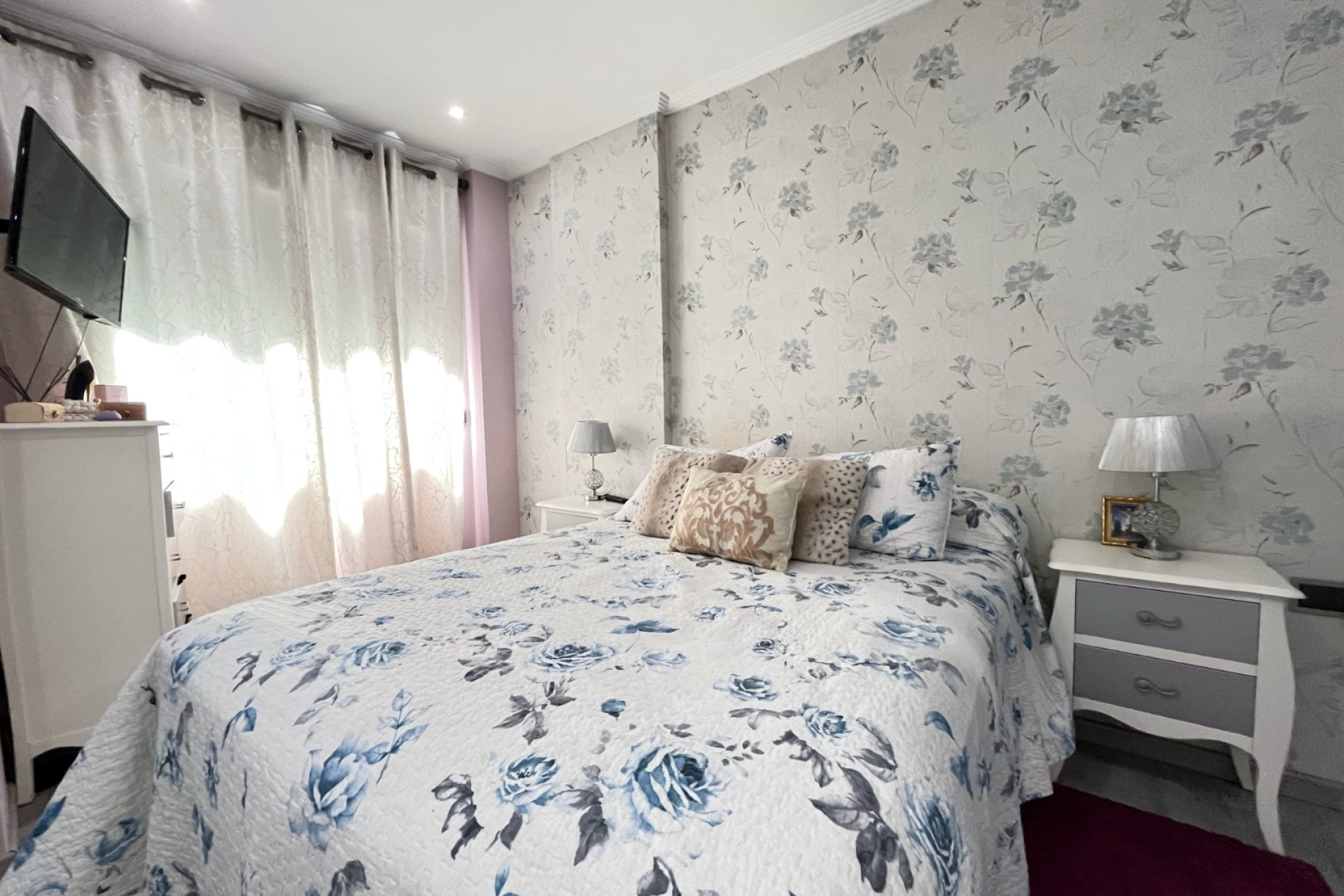 Revente - House - Rafelcofer - Centro