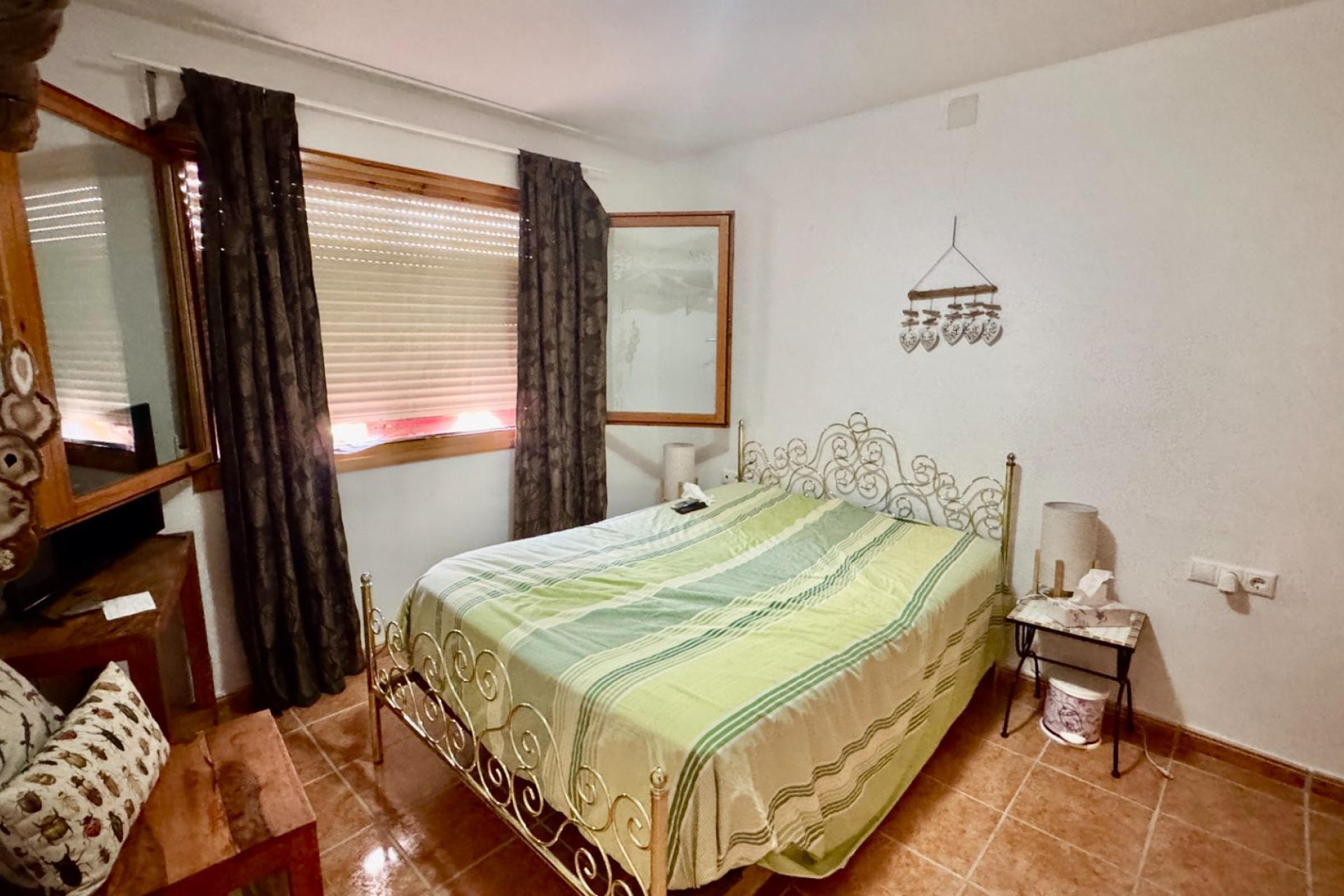 Revente - House - Relleu