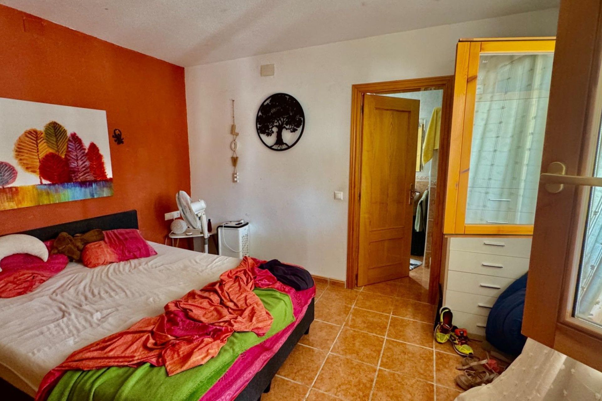 Revente - House - Relleu