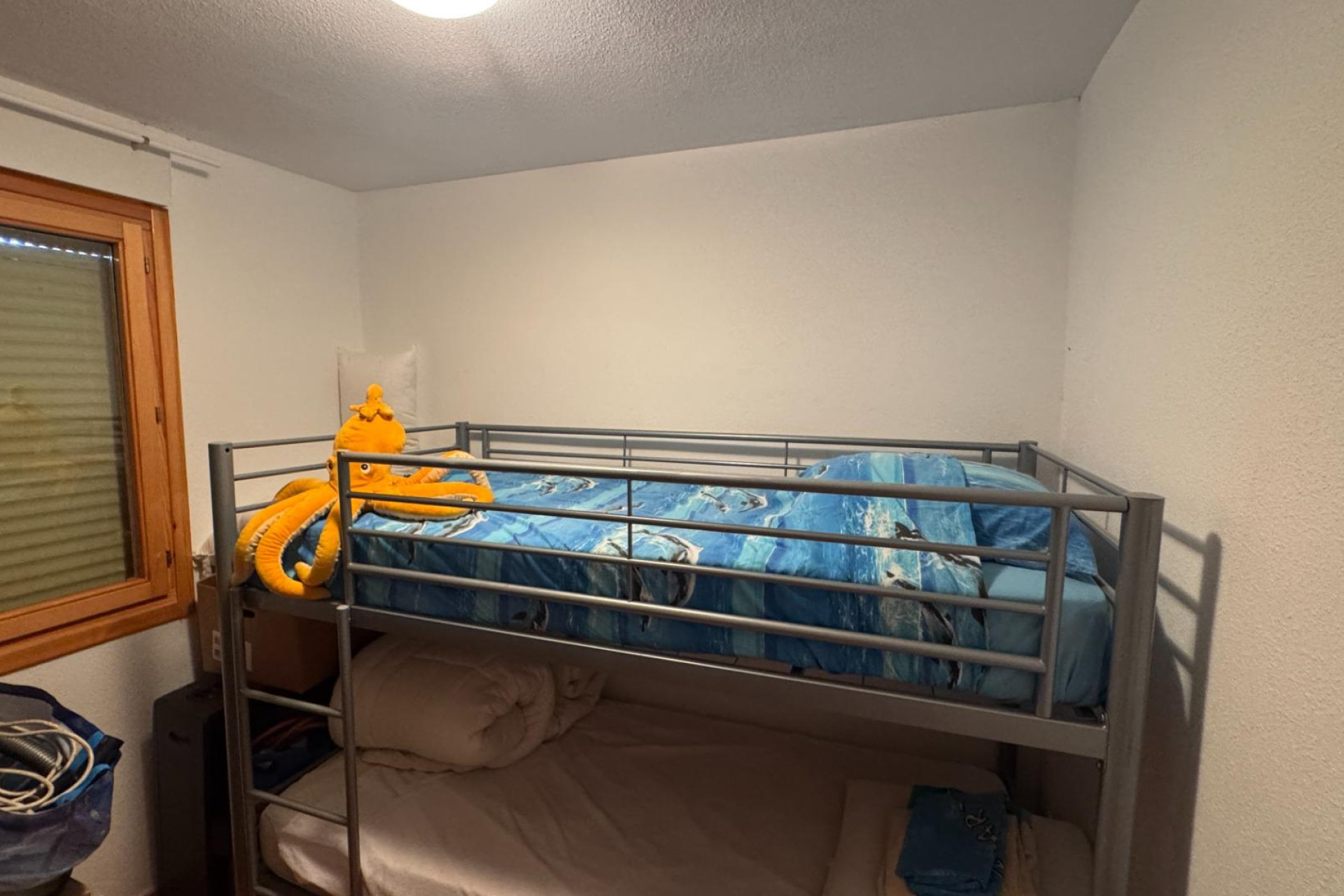 Revente - House - Relleu