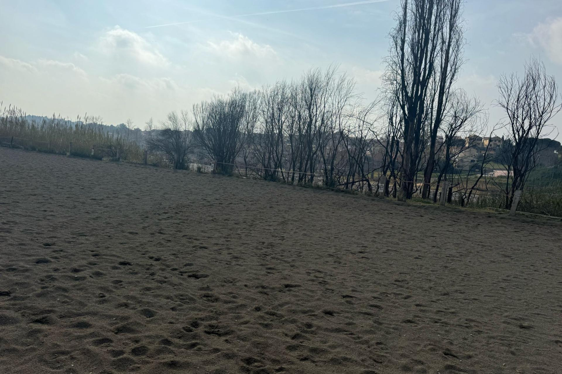 Revente - House - Riba - Roja de Turia - Comunidad valenciana