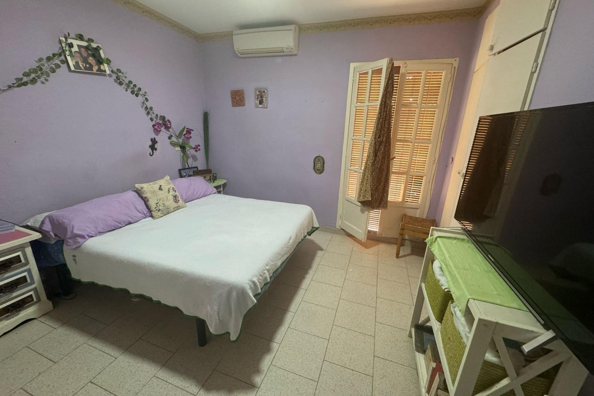 Revente - House - Riba - Roja de Turia - Comunidad valenciana