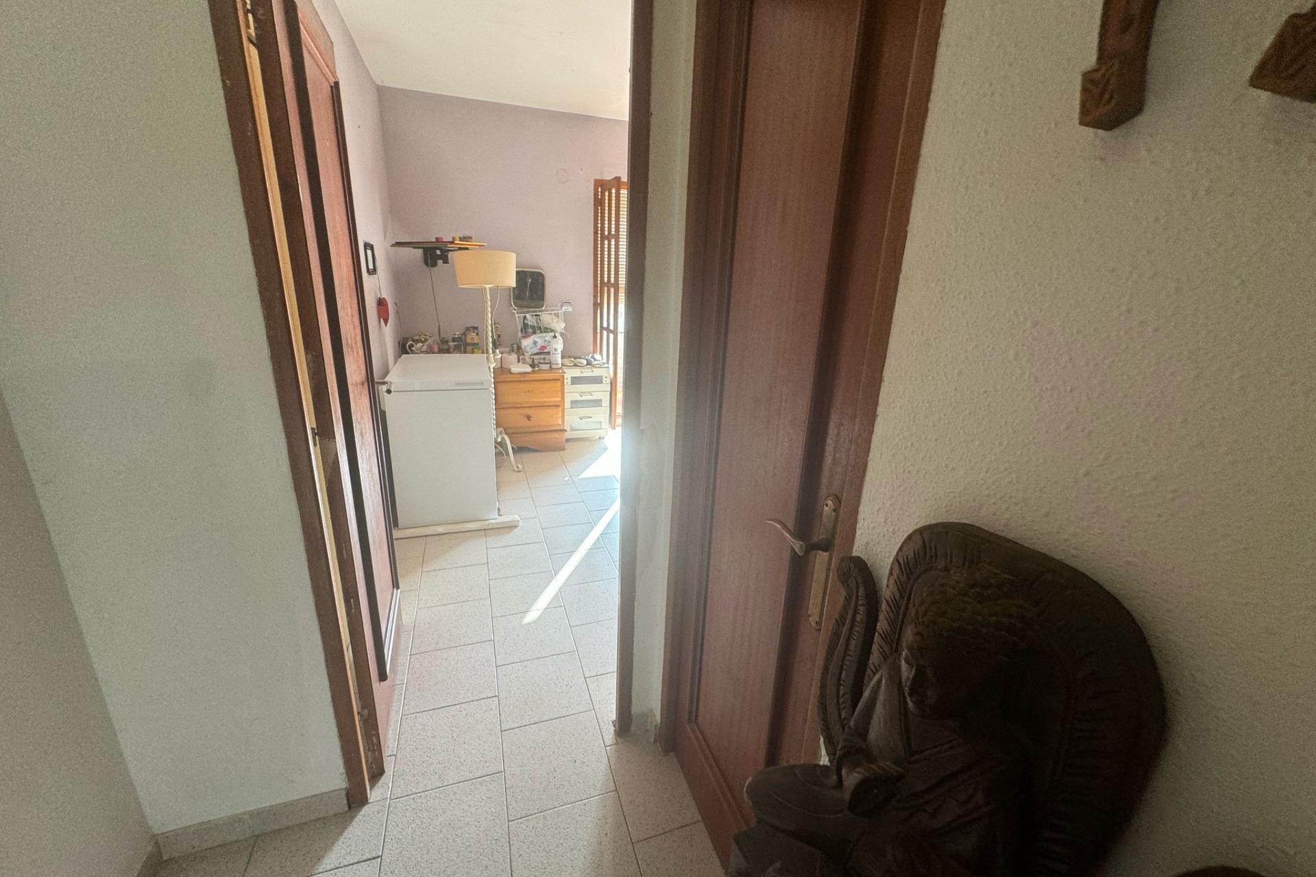 Revente - House - Riba - Roja de Turia - Comunidad valenciana