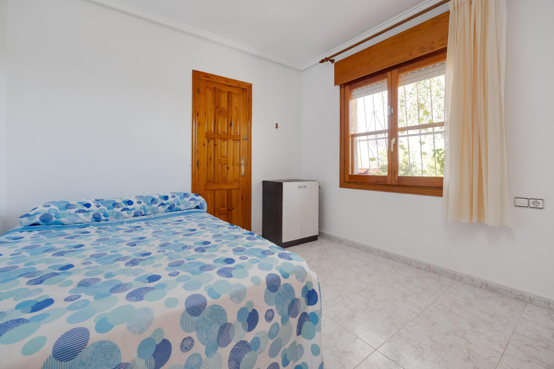 Revente - House - Rojales - Campo de golf