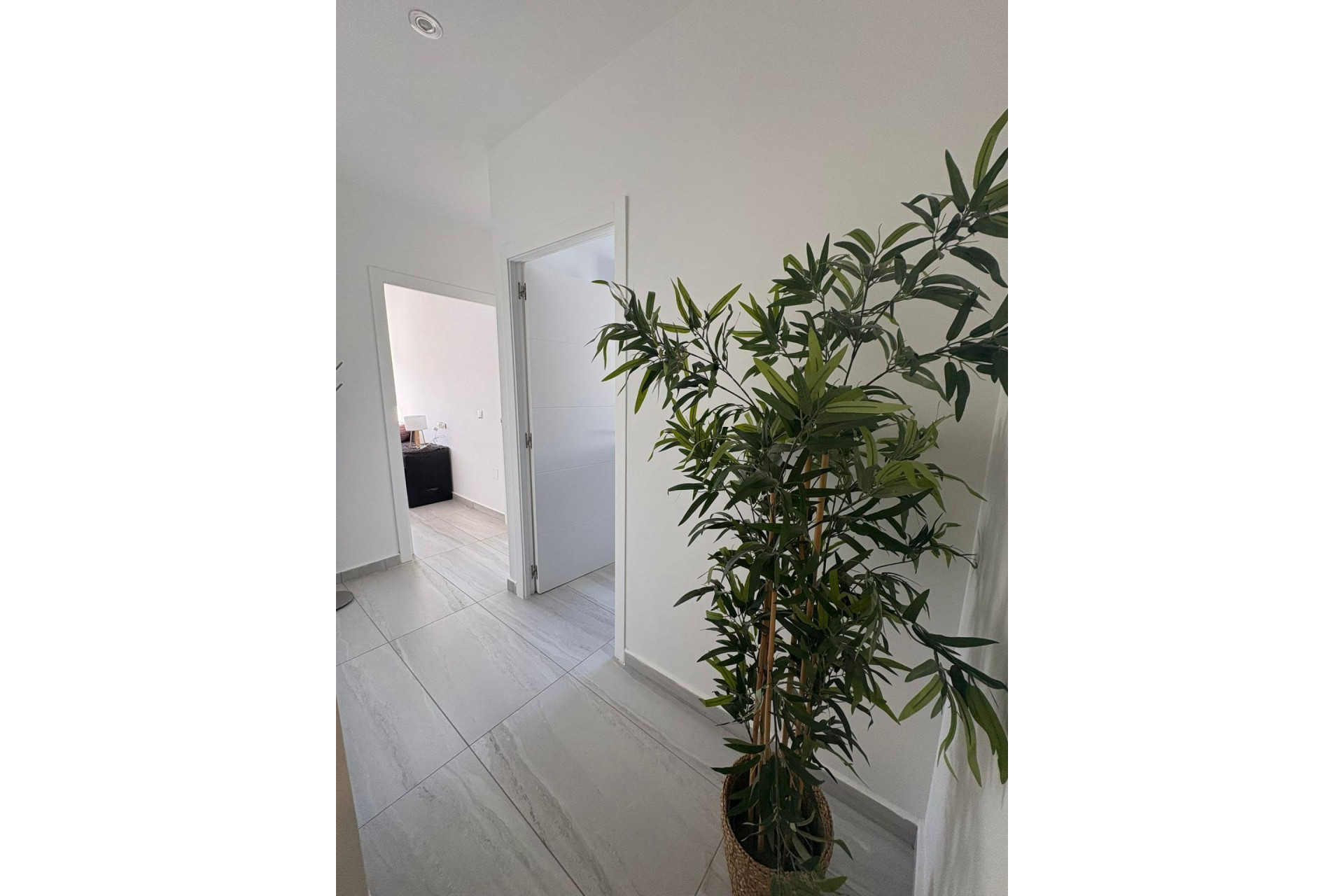 Revente - House - Rojales - Ciudad Quesada