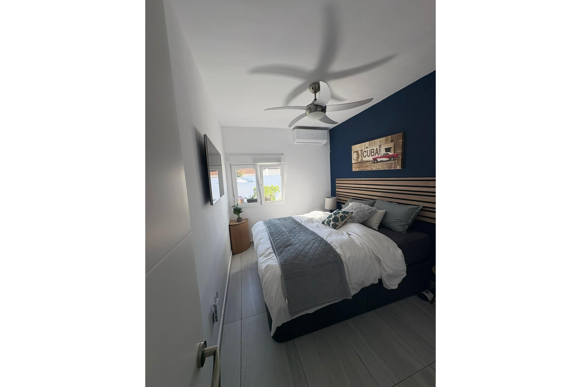 Revente - House - Rojales - Ciudad Quesada