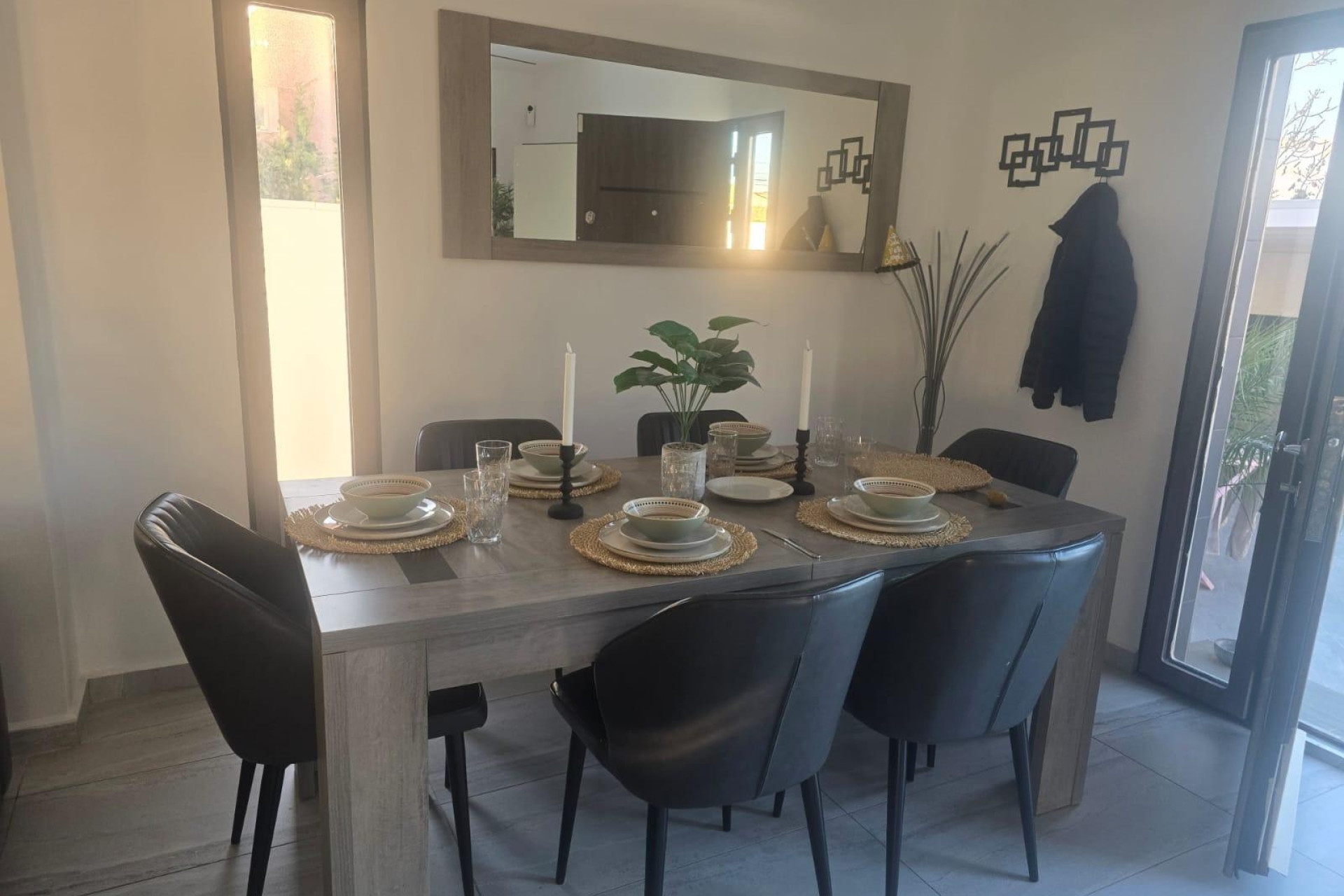 Revente - House - Rojales - Ciudad Quesada