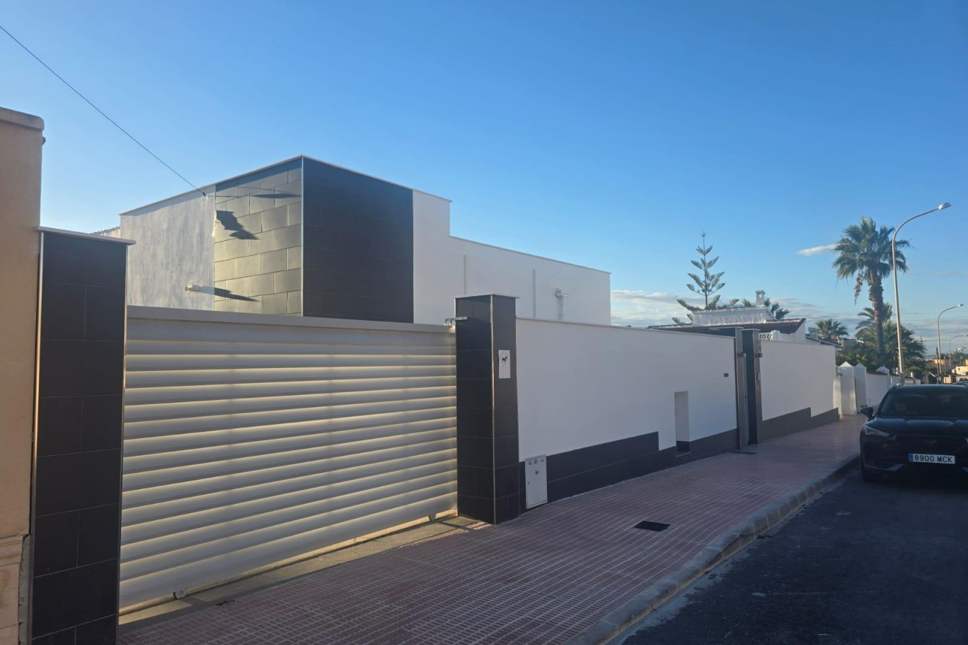 Revente - House - Rojales - Ciudad Quesada