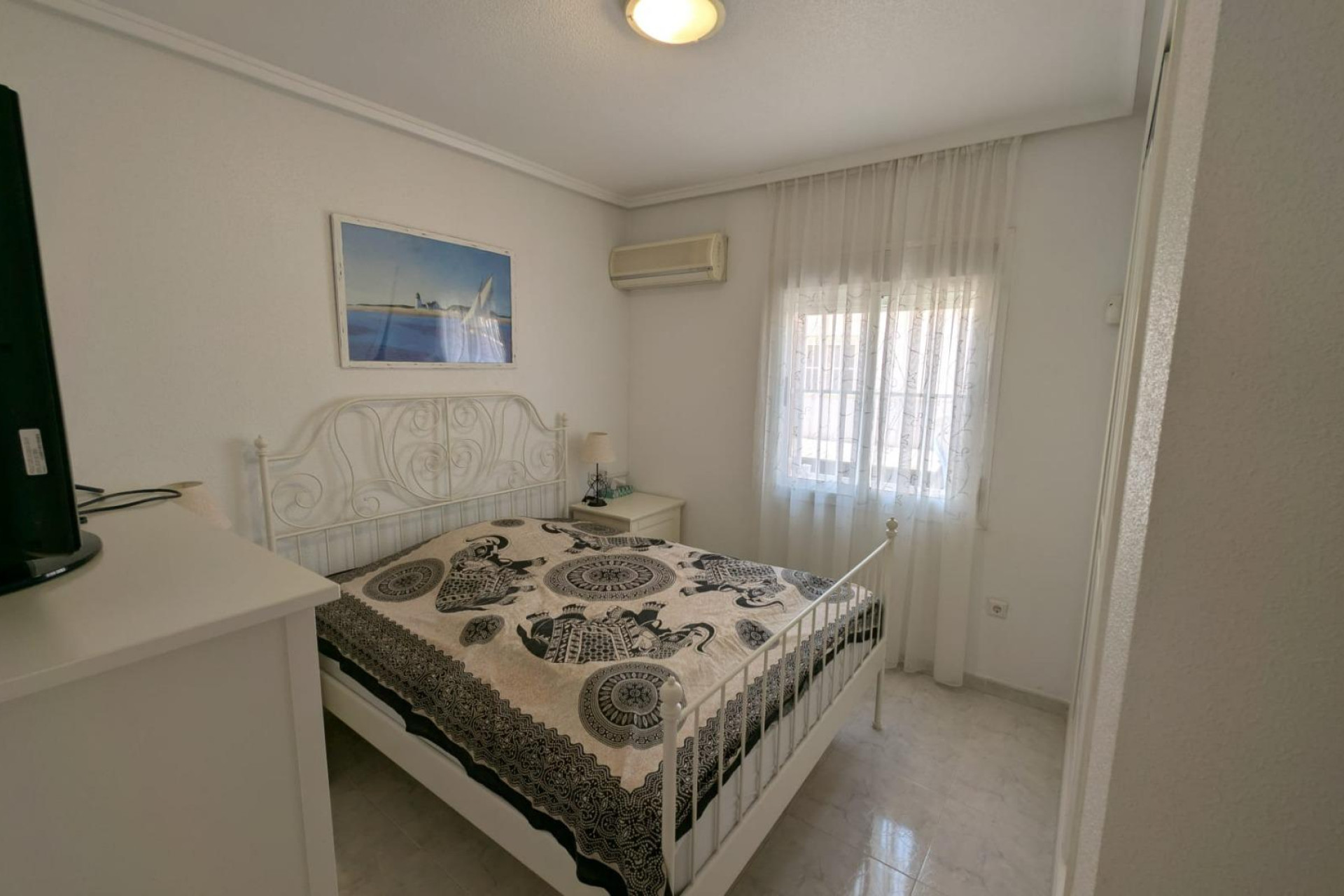 Revente - House - Rojales - Costa blanca sur