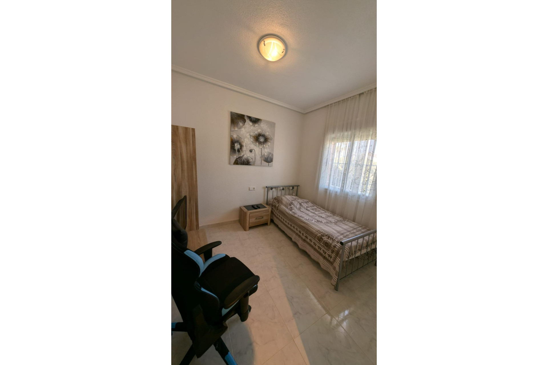 Revente - House - Rojales - Costa blanca sur