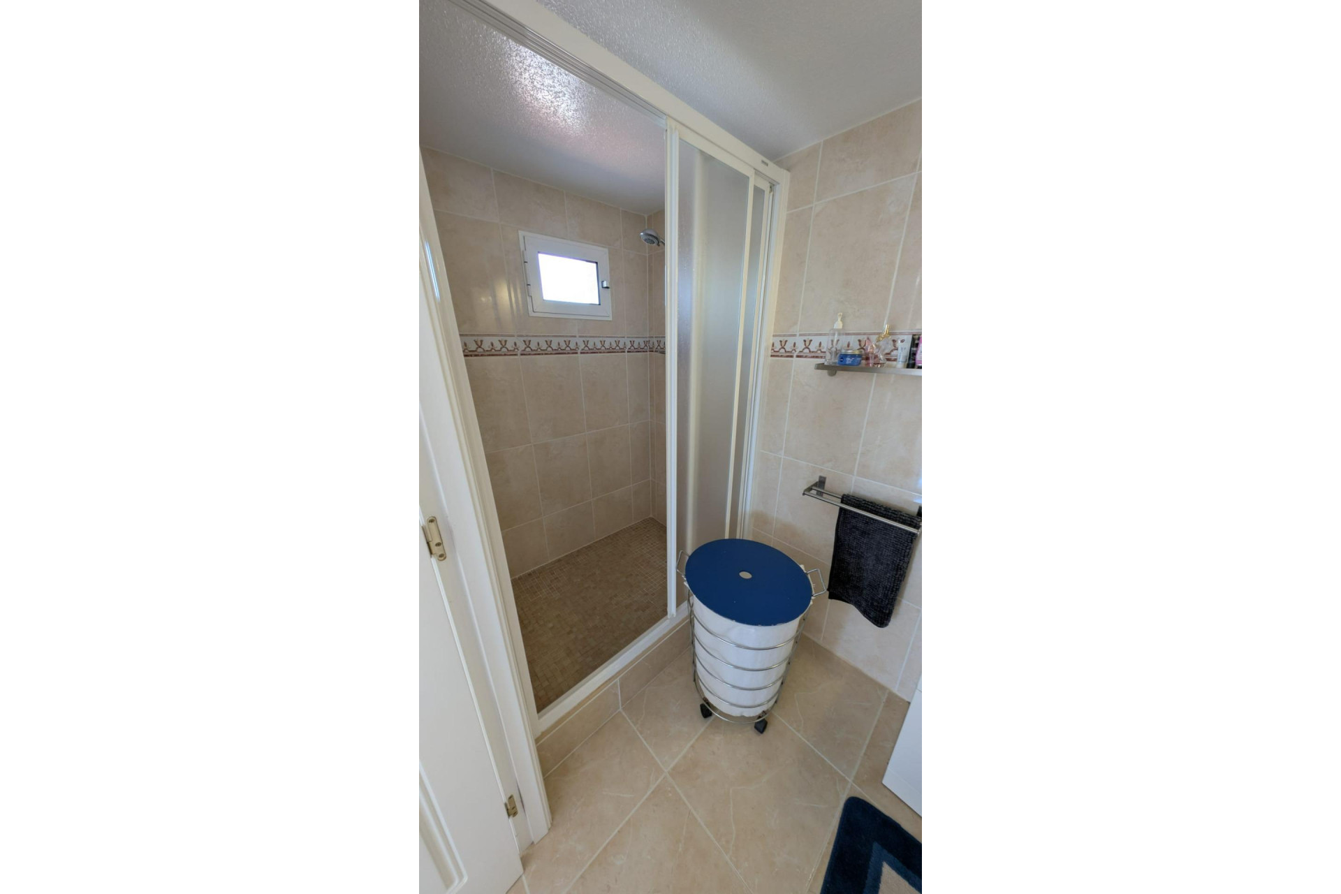 Revente - House - Rojales - Costa blanca sur