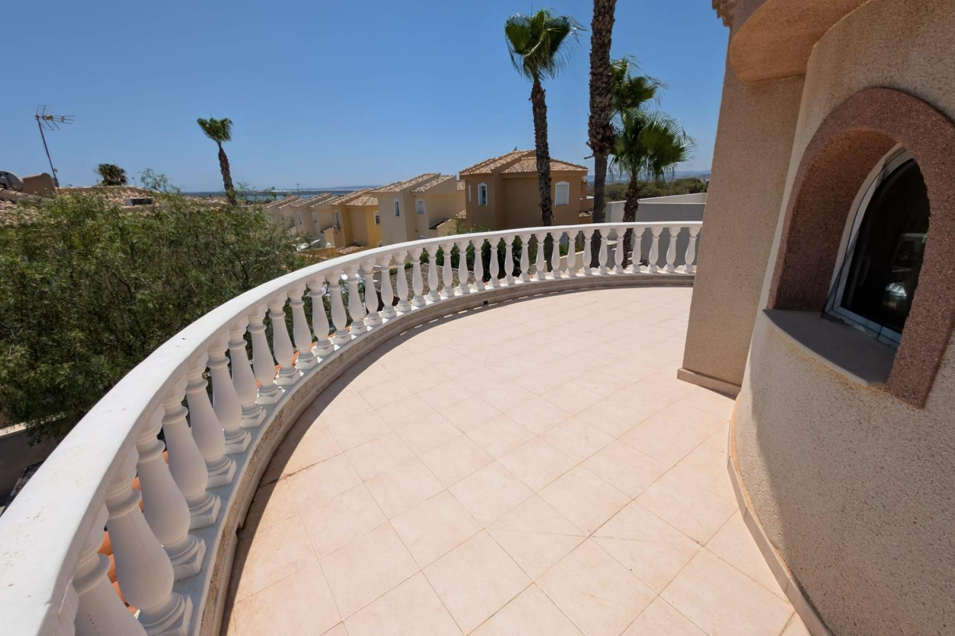 Revente - House - Rojales - Costa blanca sur
