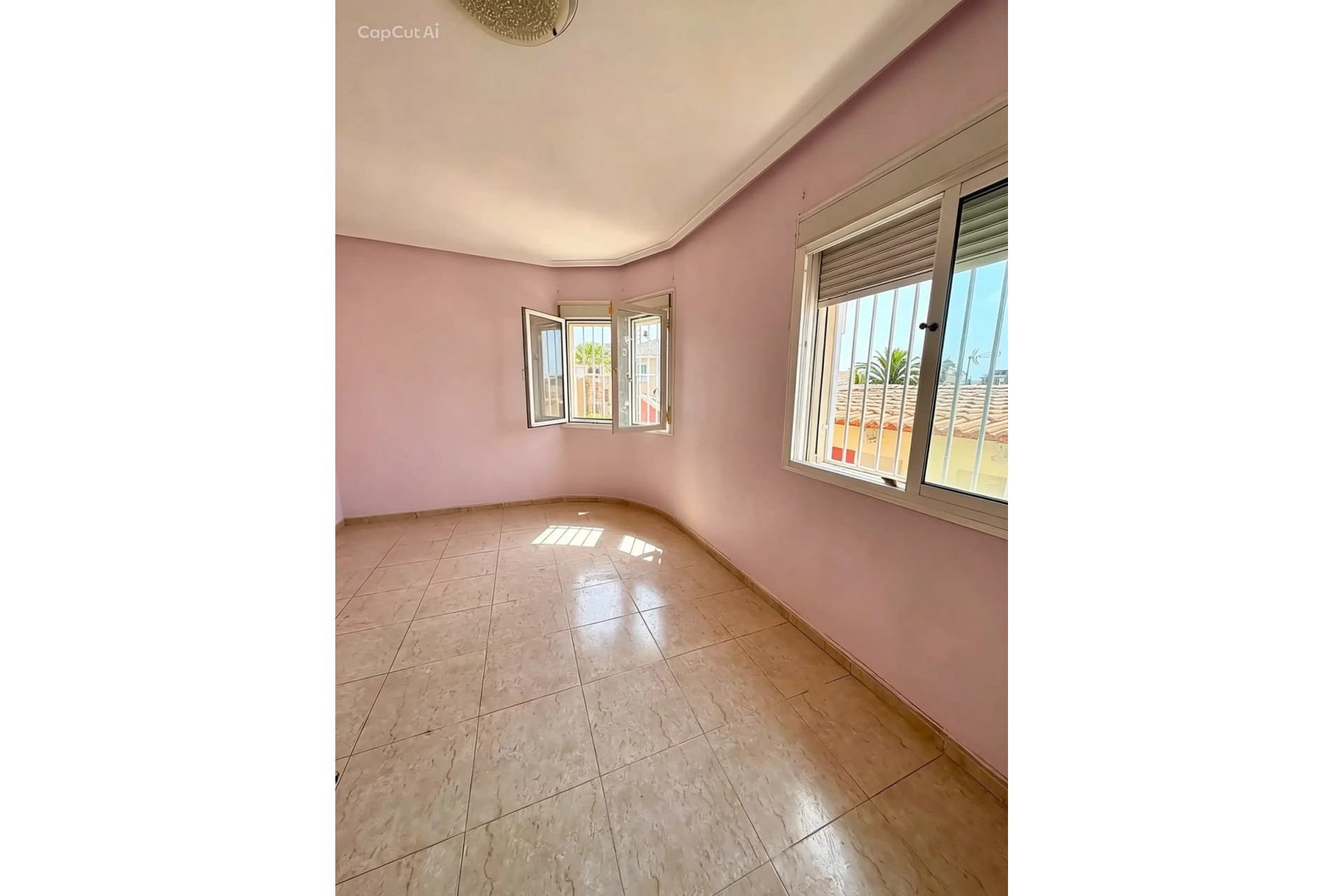 Revente - House - Rojales