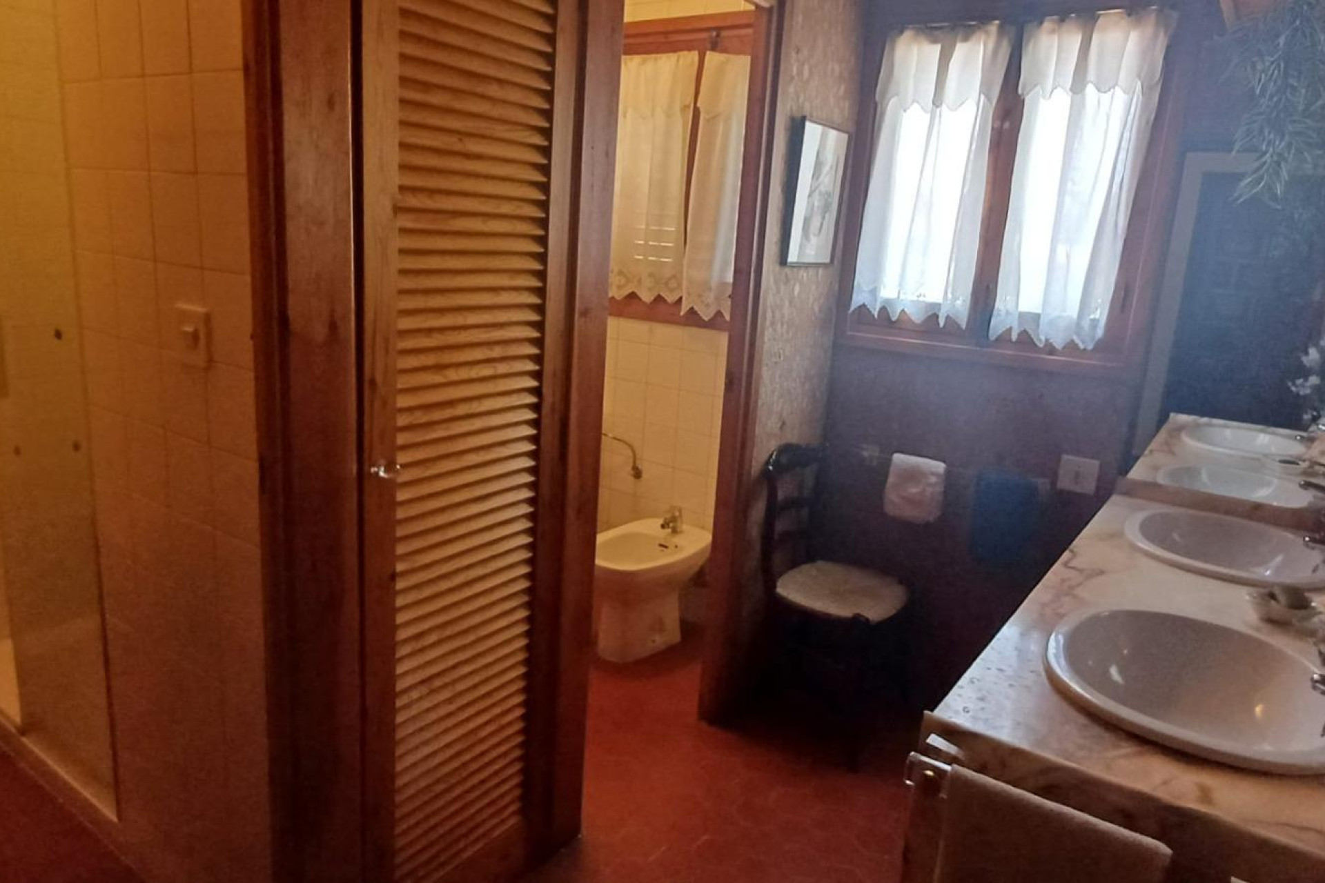 Revente - House - San Juan de Alicante - Frank espinós