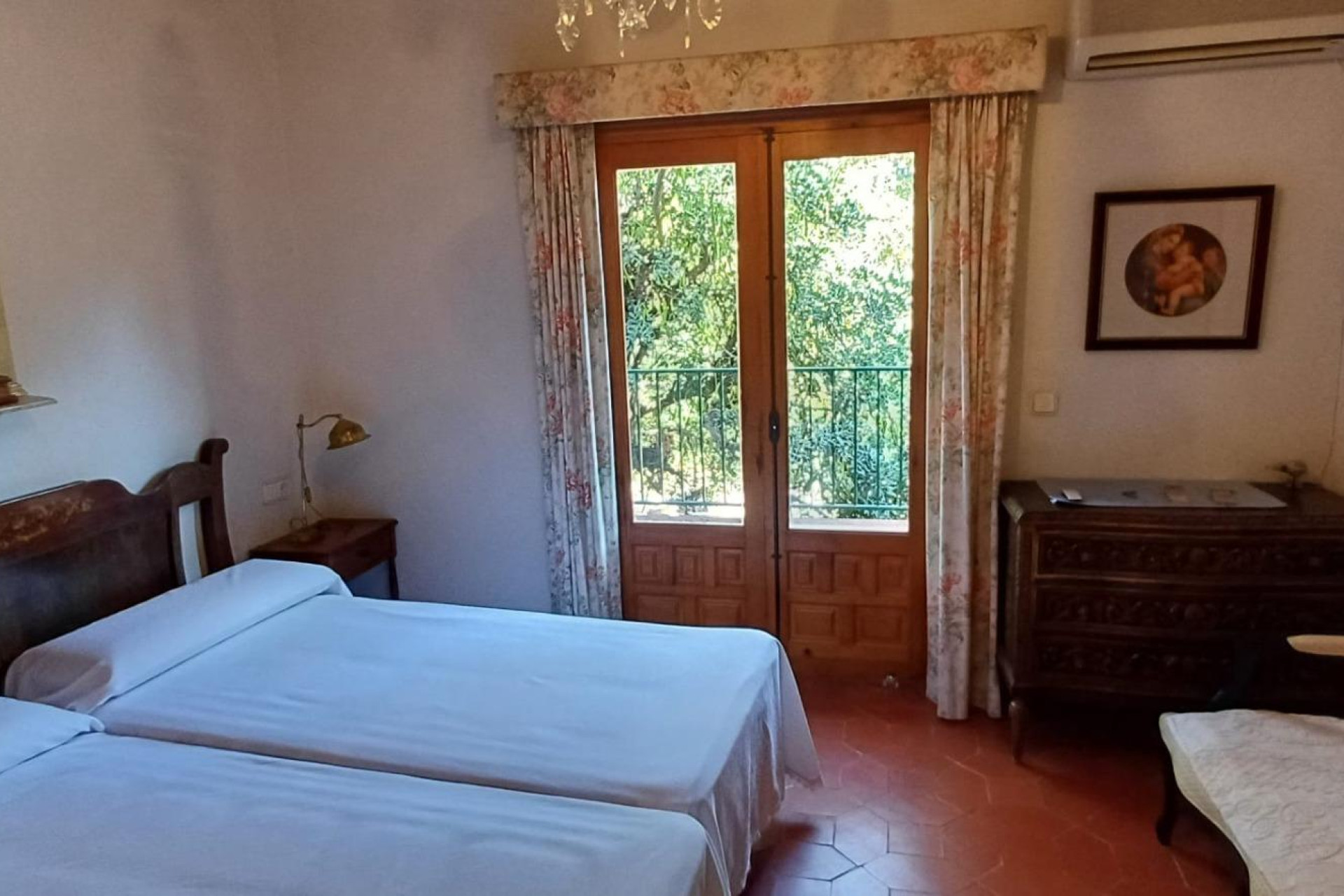 Revente - House - San Juan de Alicante - Frank espinós