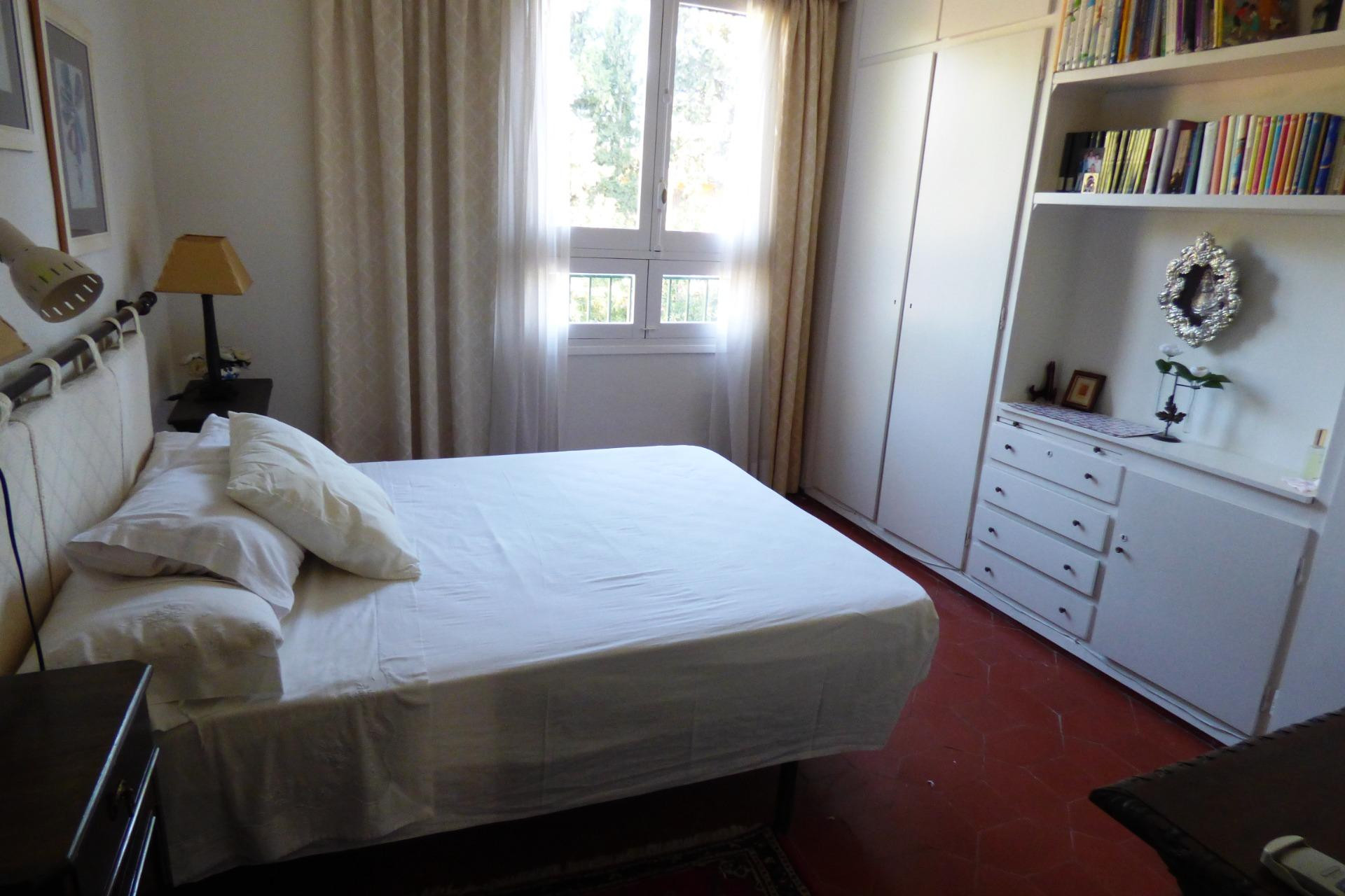 Revente - House - San Juan de Alicante - Frank espinós