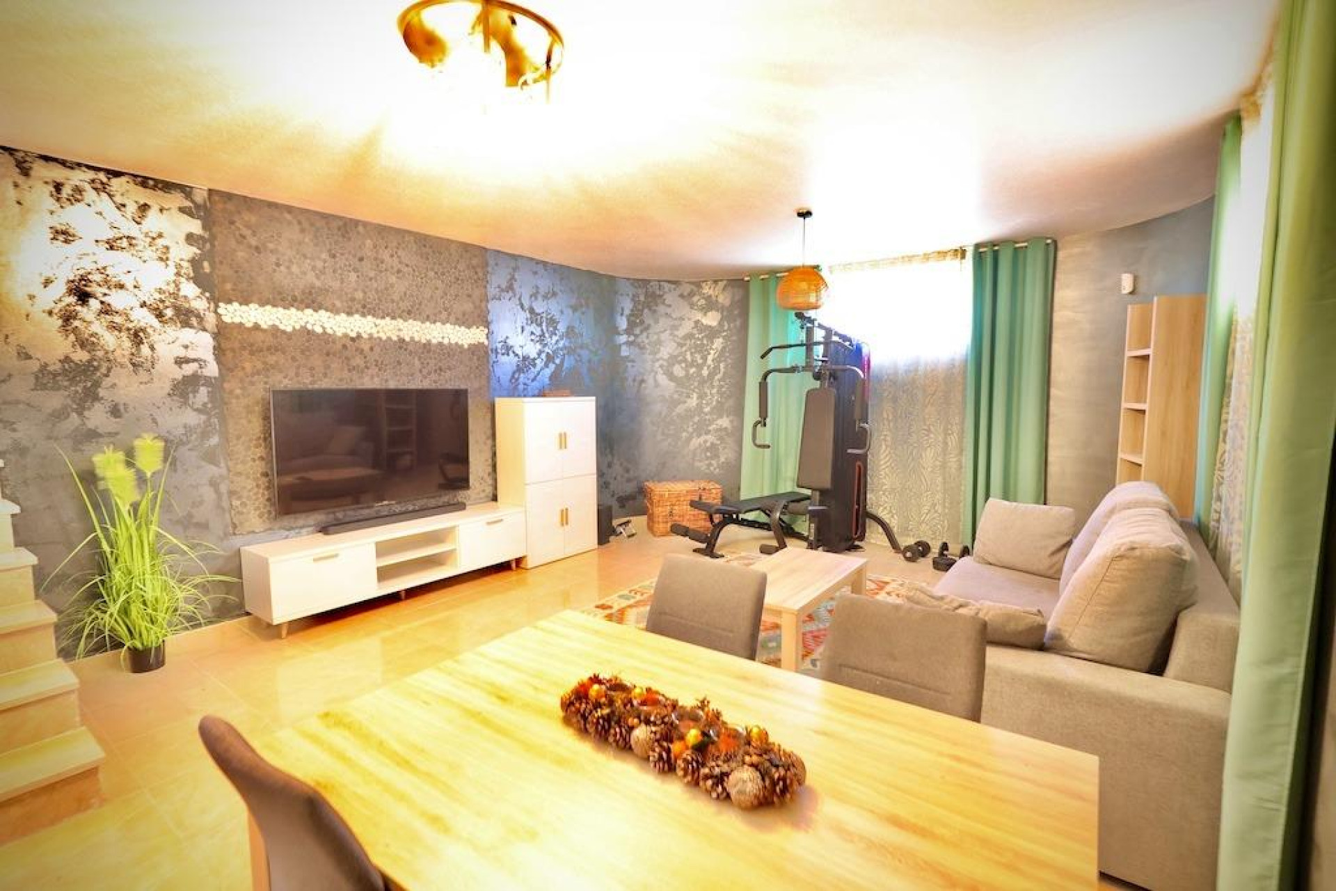 Revente - House - San Miguel de Salinas - Pueblo 9