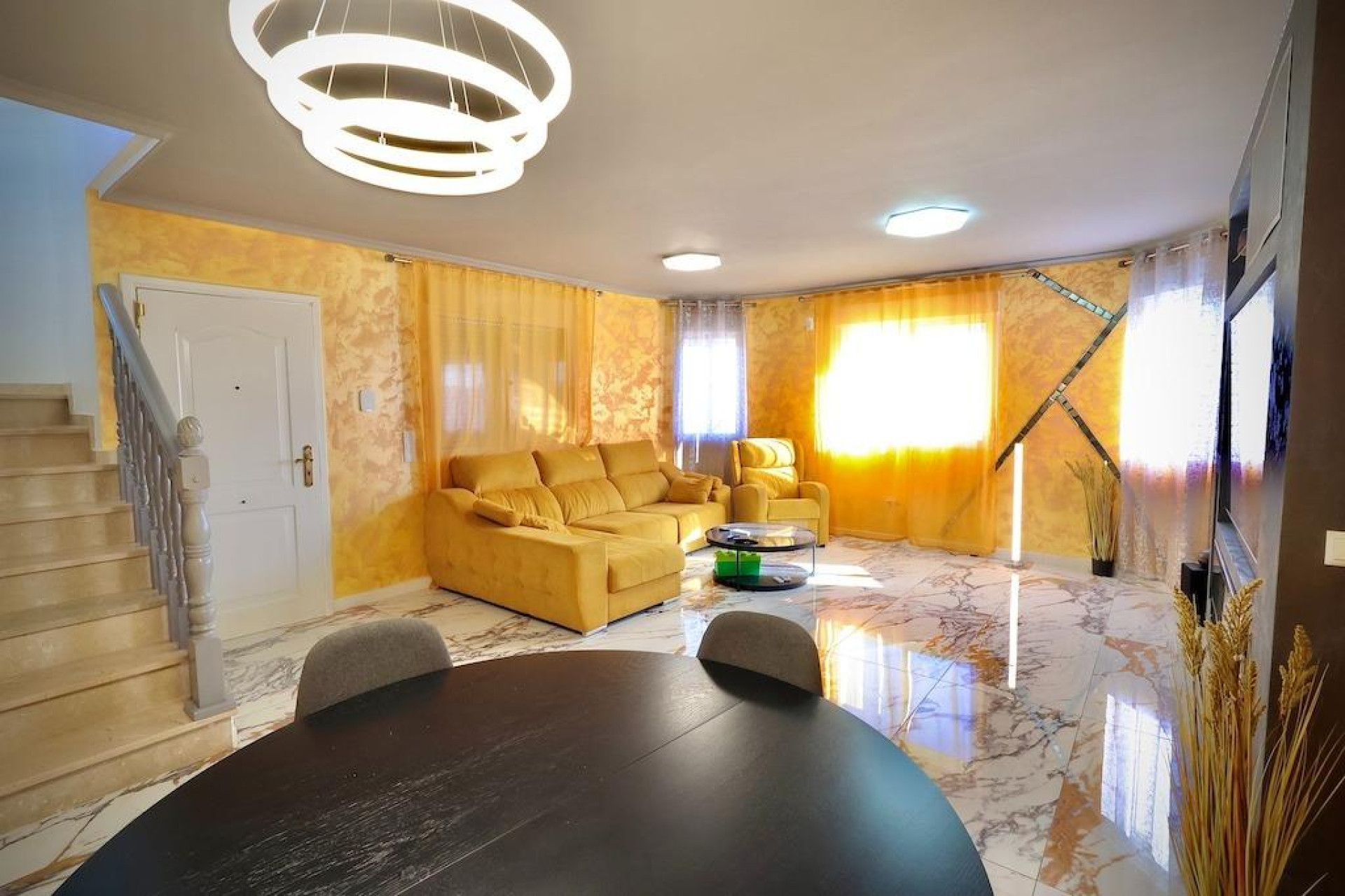 Revente - House - San Miguel de Salinas - Pueblo 9