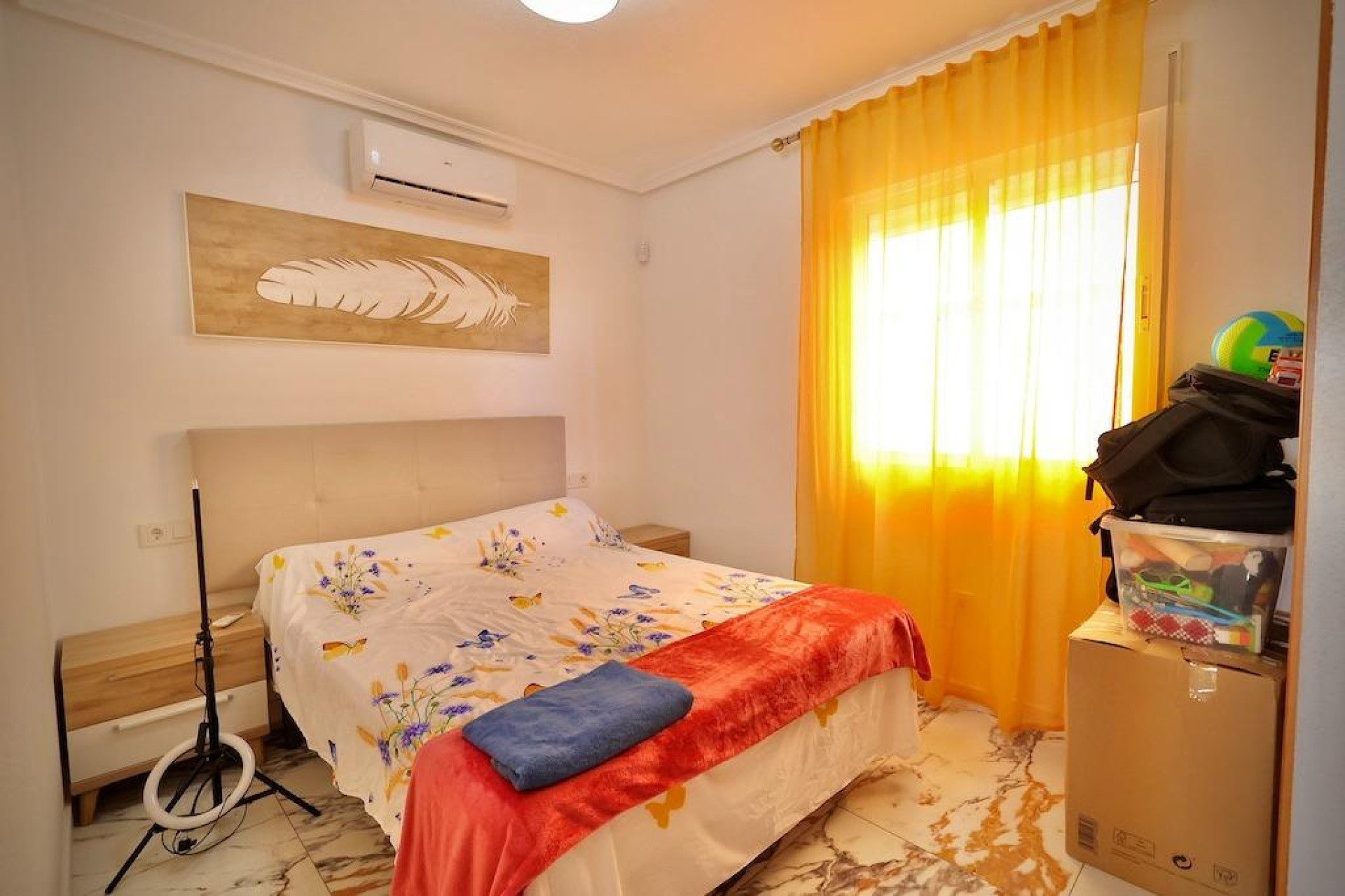 Revente - House - San Miguel de Salinas - Pueblo 9