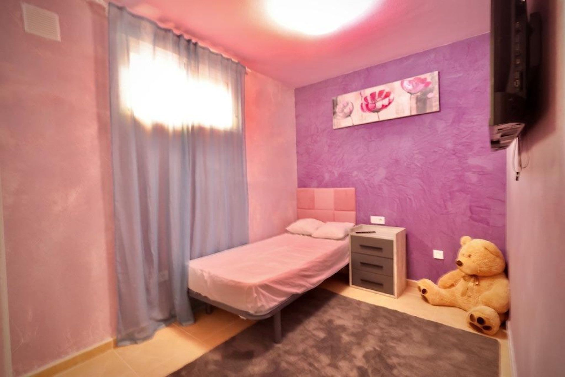 Revente - House - San Miguel de Salinas - Pueblo 9