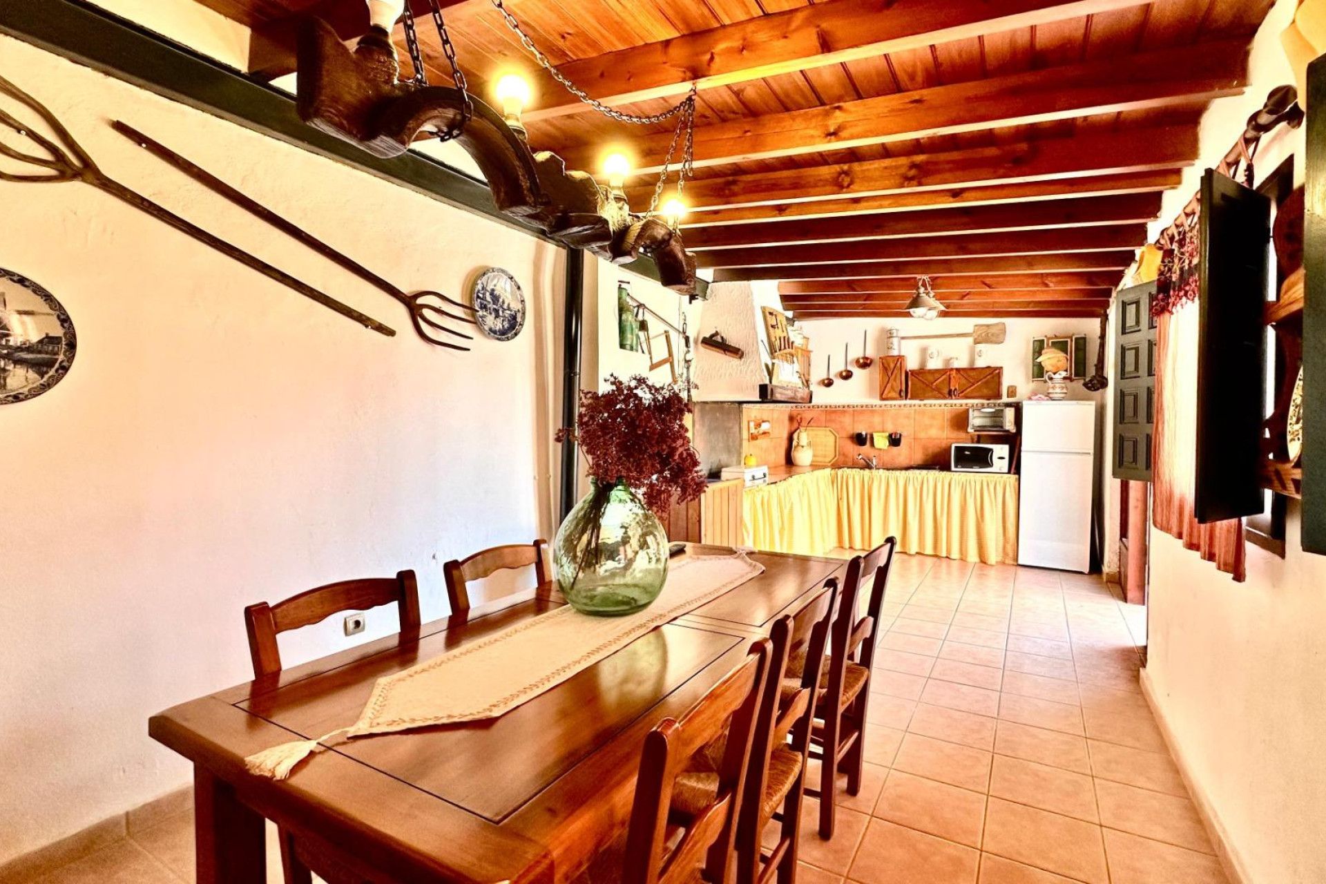 Revente - House - San Vicente del Raspeig - - Sant Vicent del Raspeig - Sol y Luz