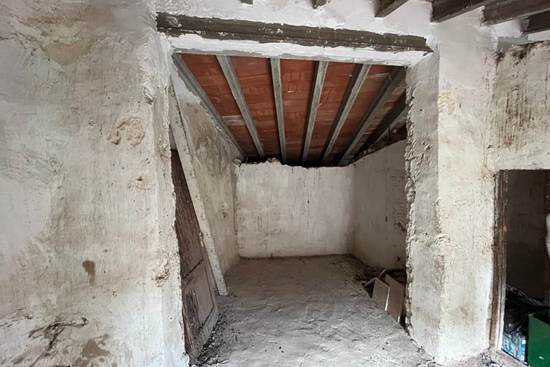 Revente - House - Sella - PUEBLO