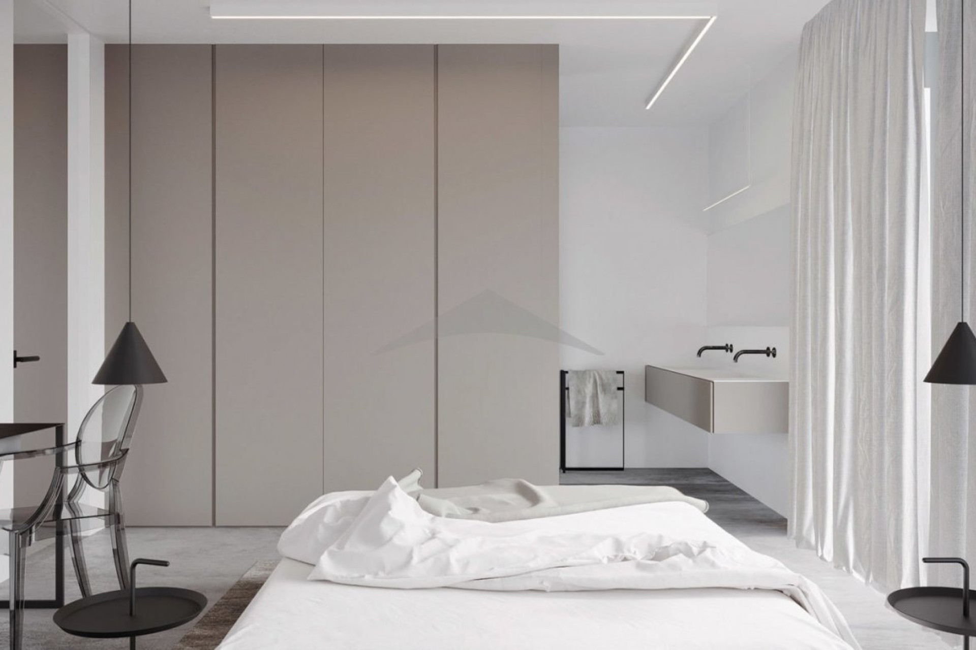 Revente - House - Teulada - Moraira