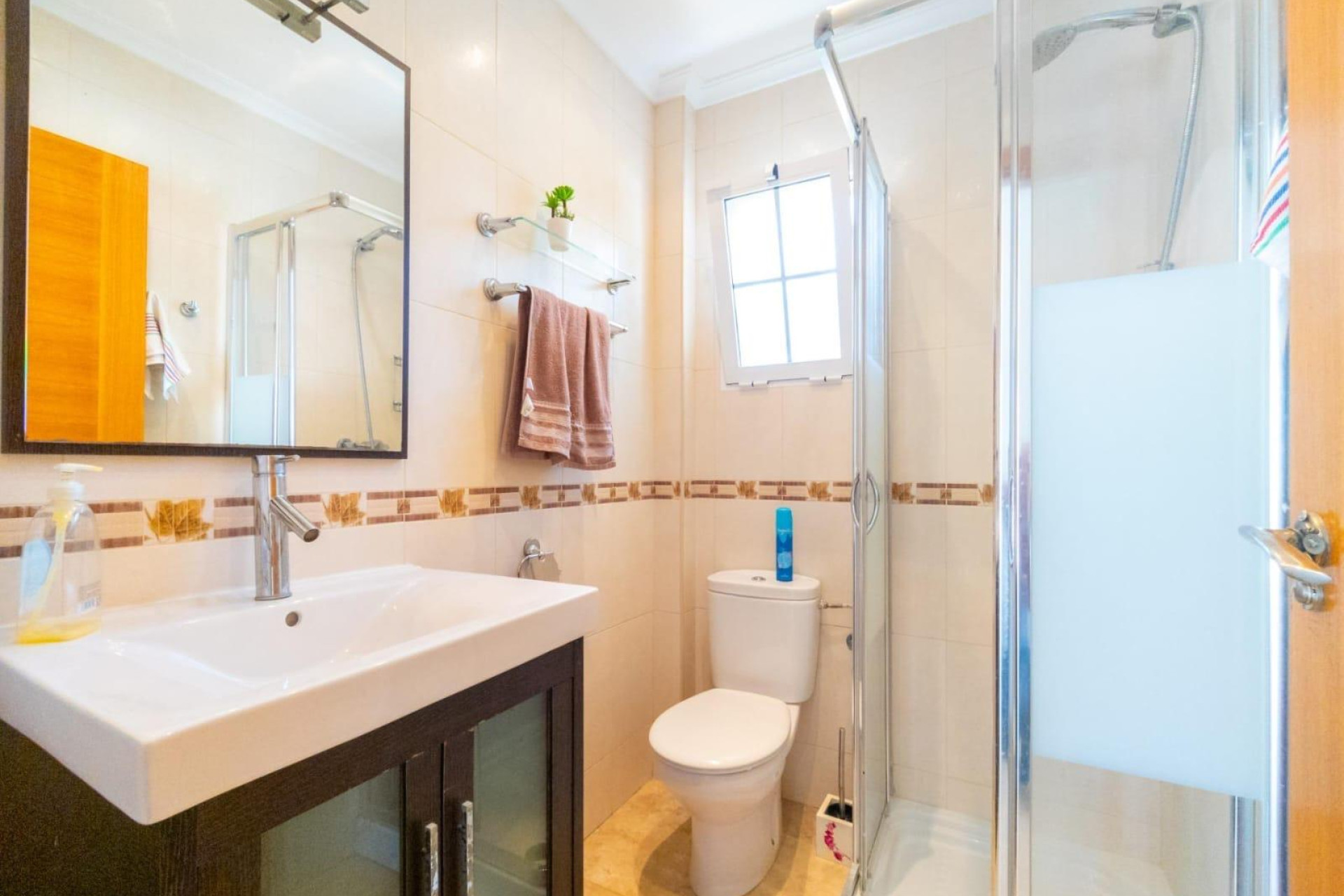 Revente - House - Torrevieja - La Mata