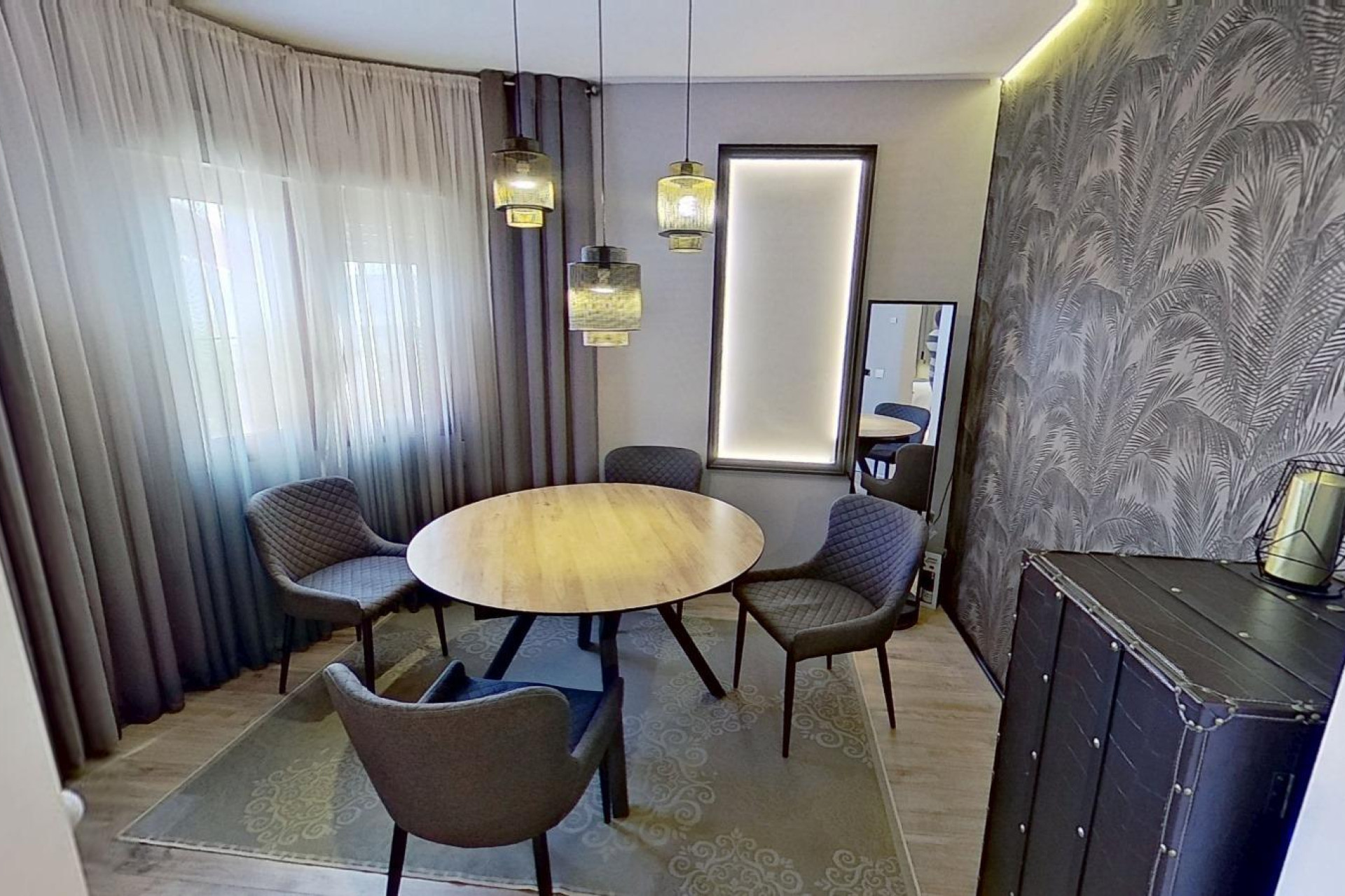 Revente - House - Torrevieja - La Siesta - El Salado - Torreta