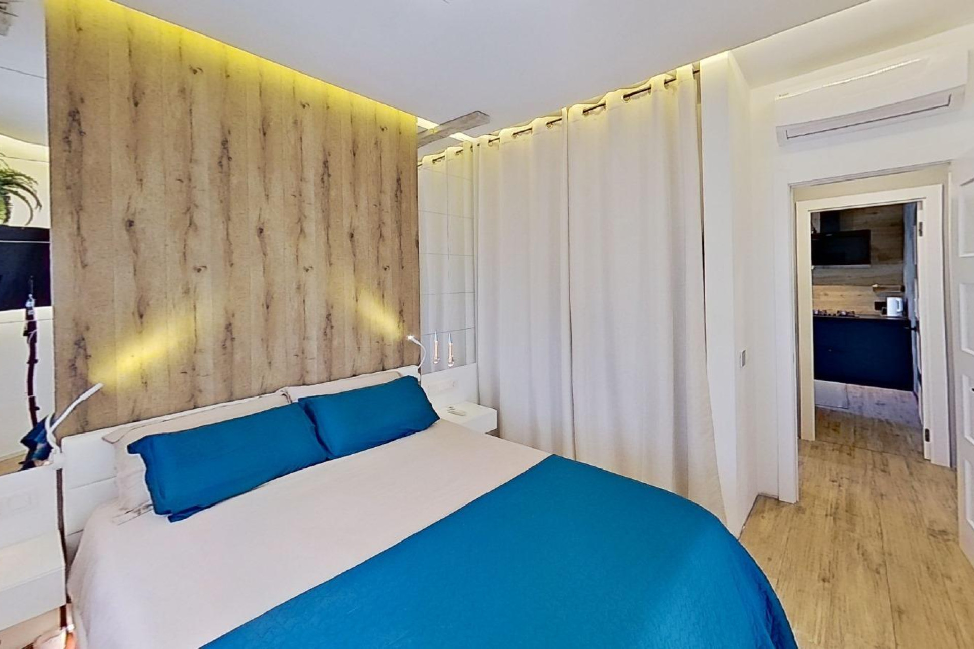 Revente - House - Torrevieja - La Siesta - El Salado - Torreta