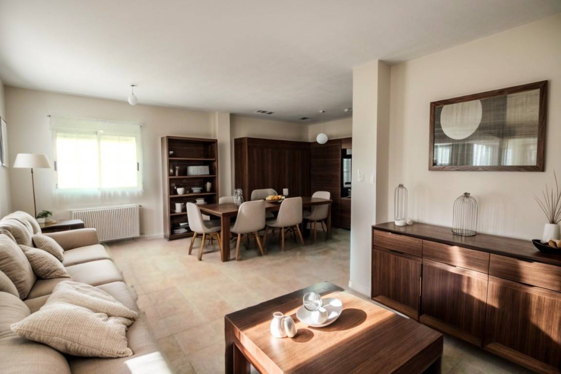 Revente - House - Torrevieja - La Siesta - El Salado - Torreta