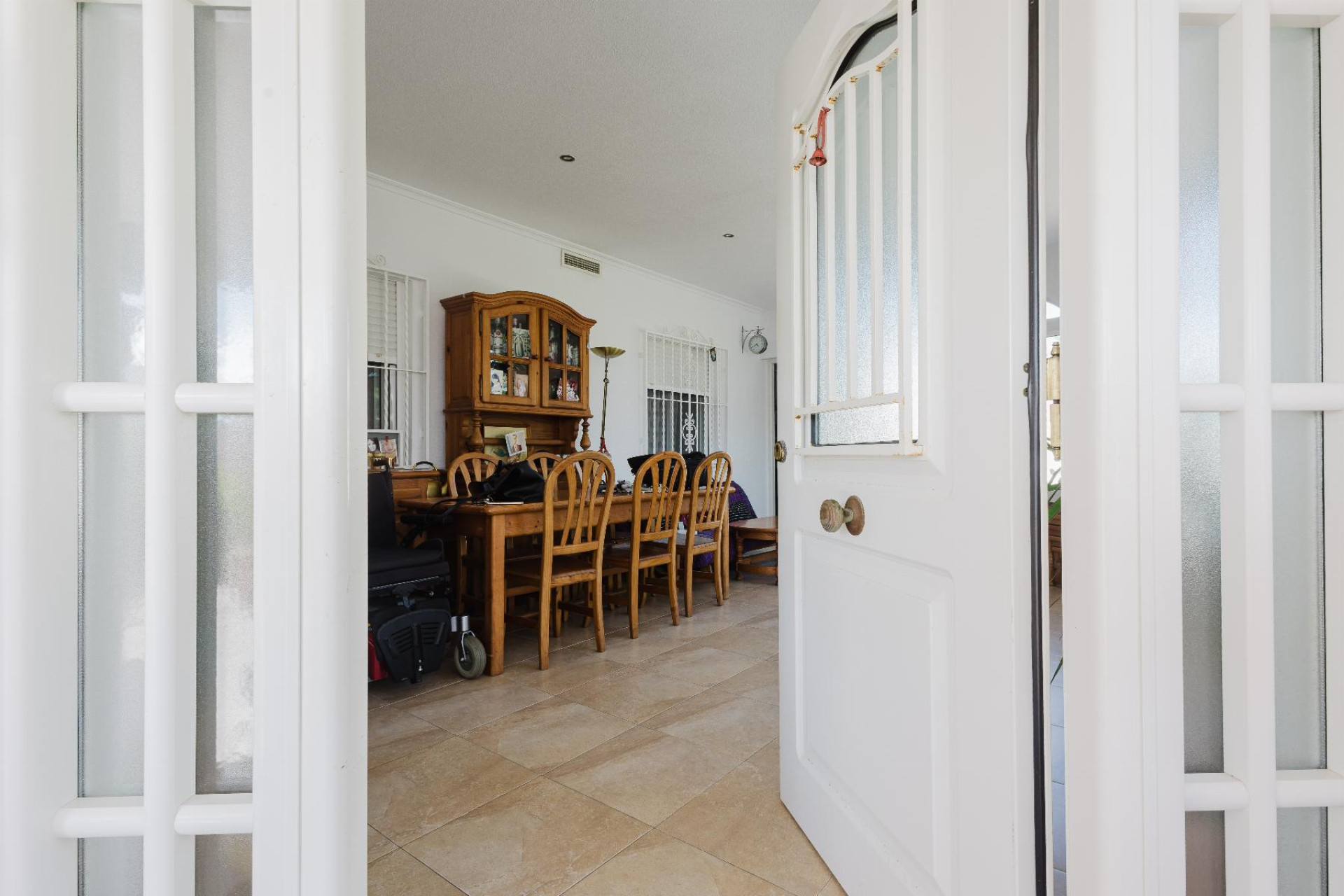 Revente - House - Torrevieja - La siesta