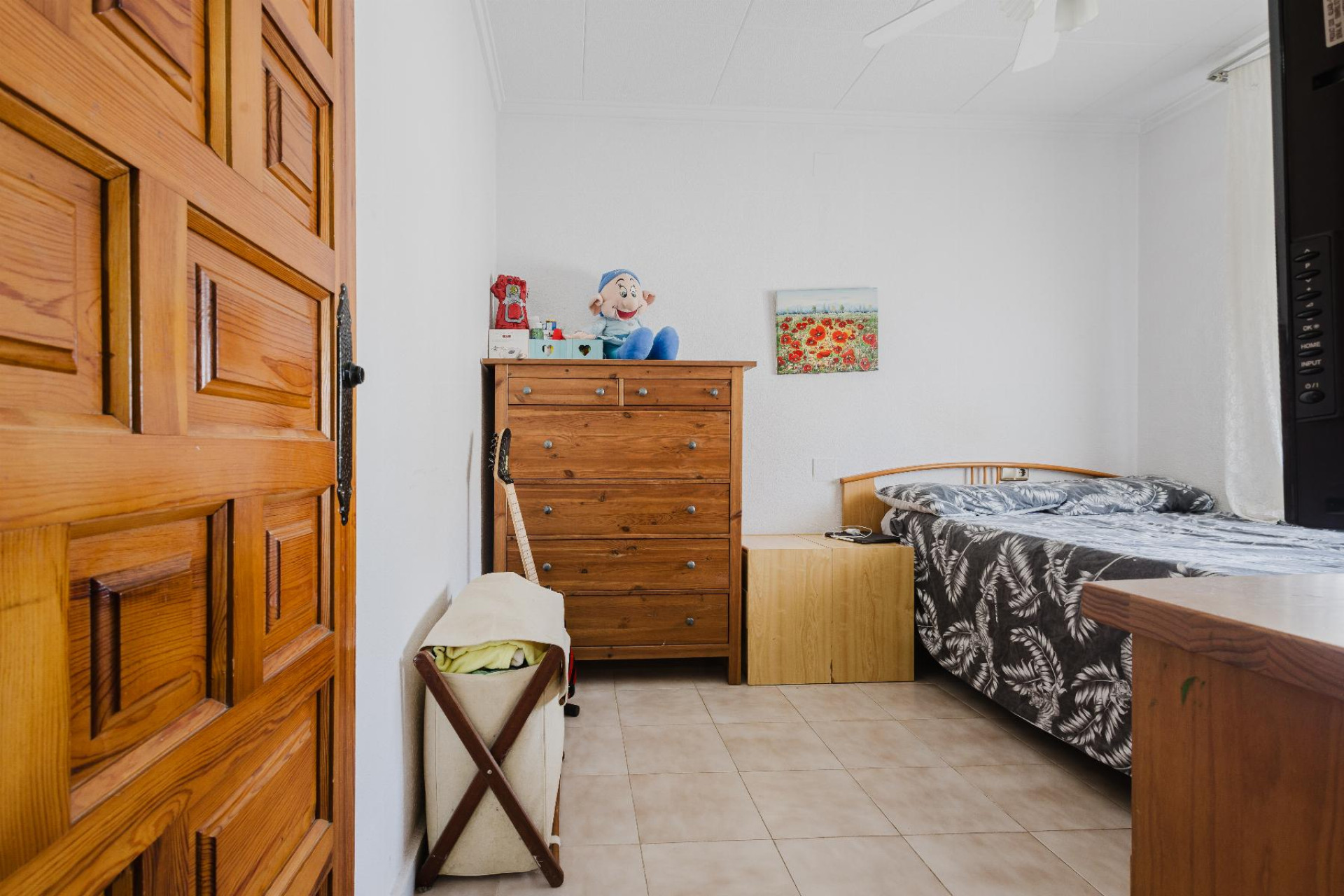 Revente - House - Torrevieja - La siesta