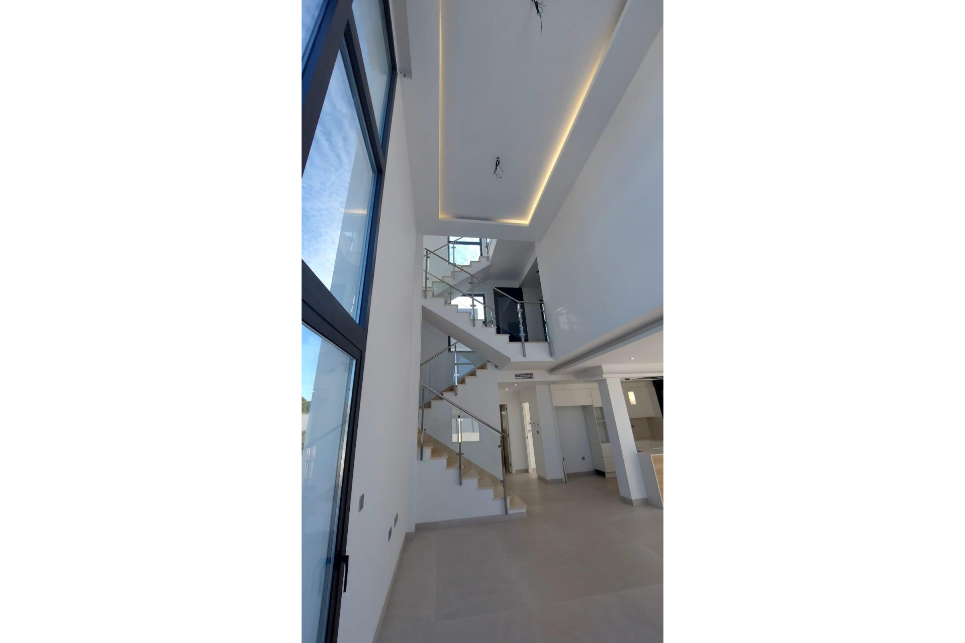 Revente - House - Torrevieja - Los Balcones