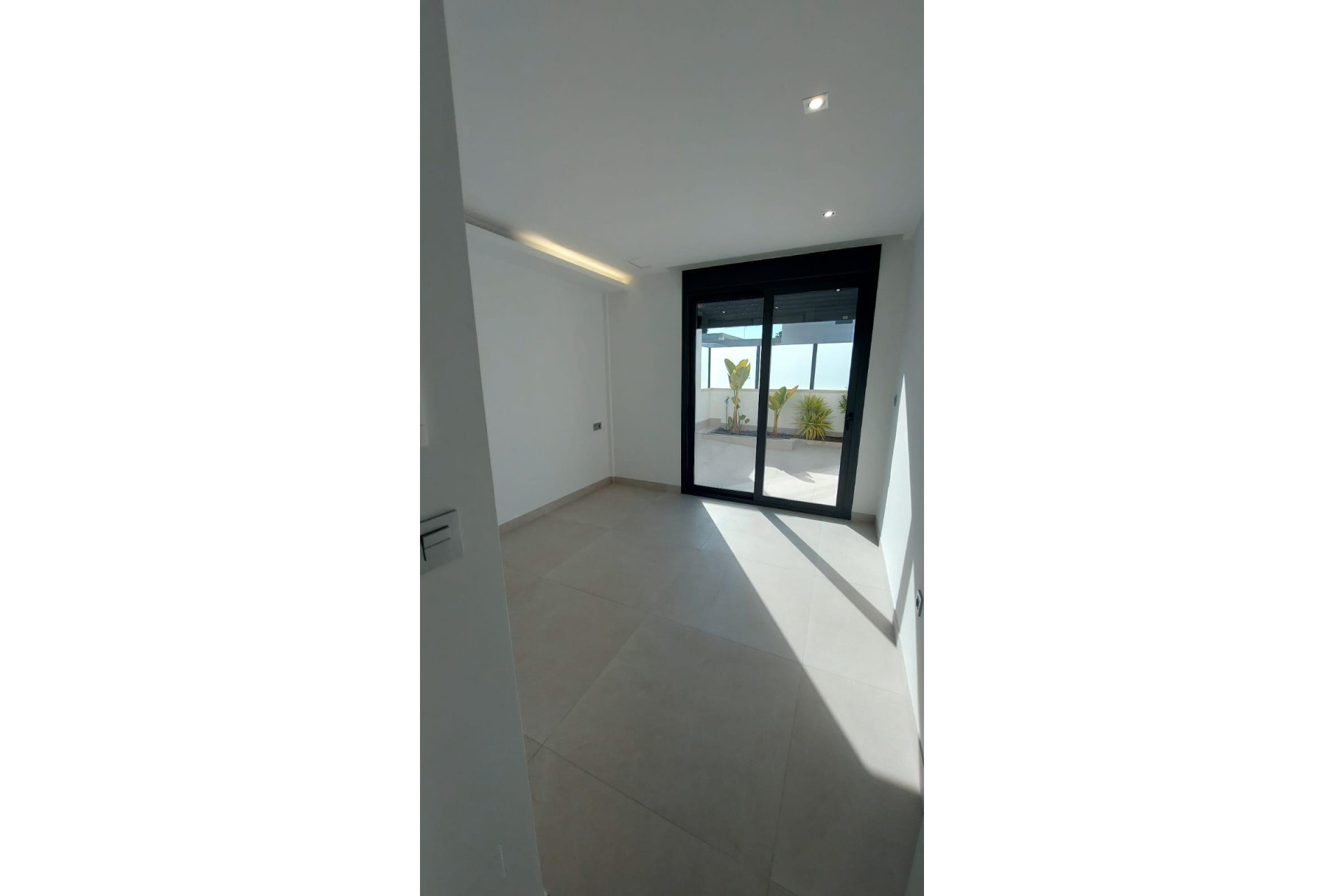 Revente - House - Torrevieja - Los Balcones