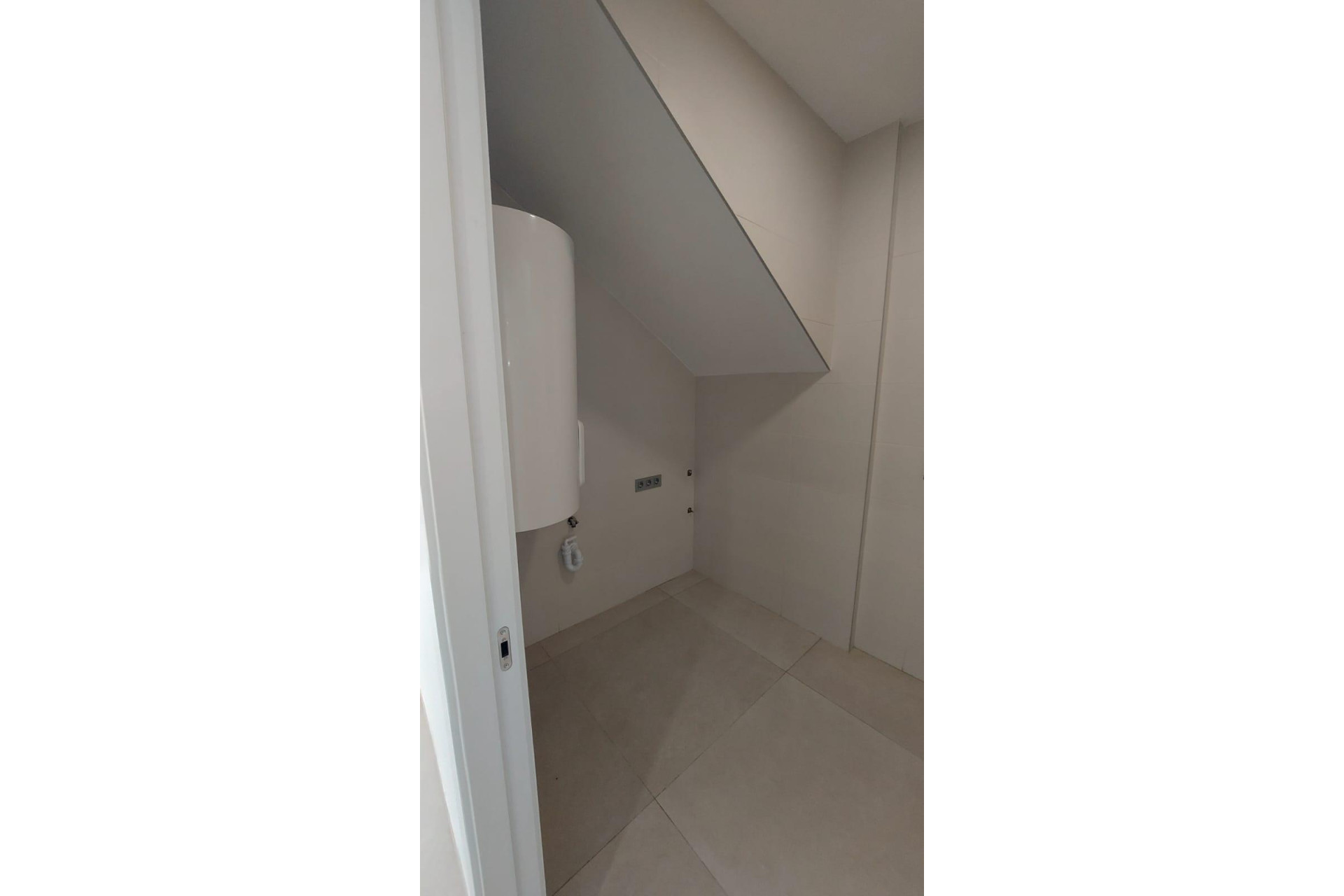 Revente - House - Torrevieja - Los Balcones